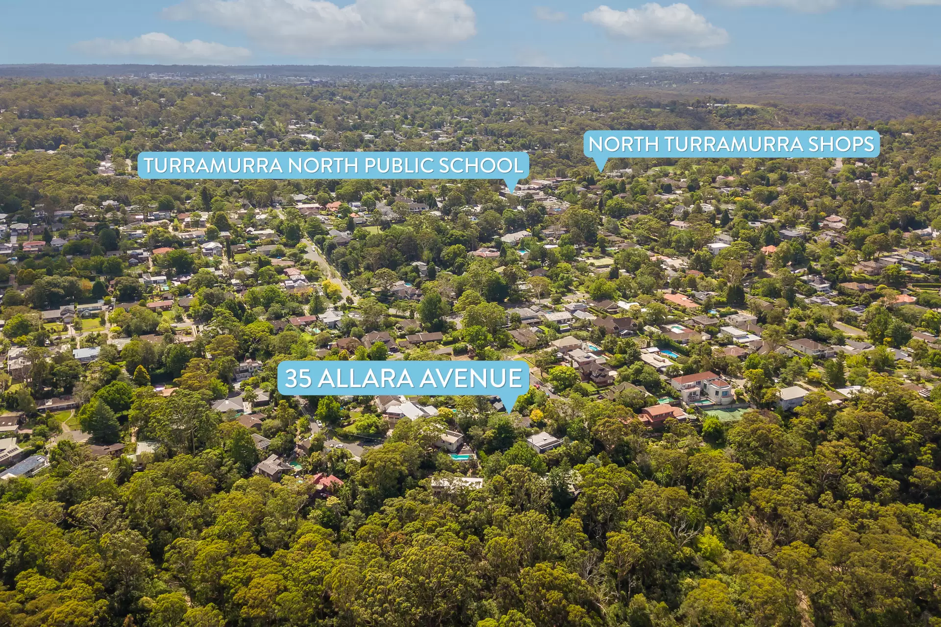 35 Allara Avenue, North Turramurra Sold by The Marshall Group - image 11