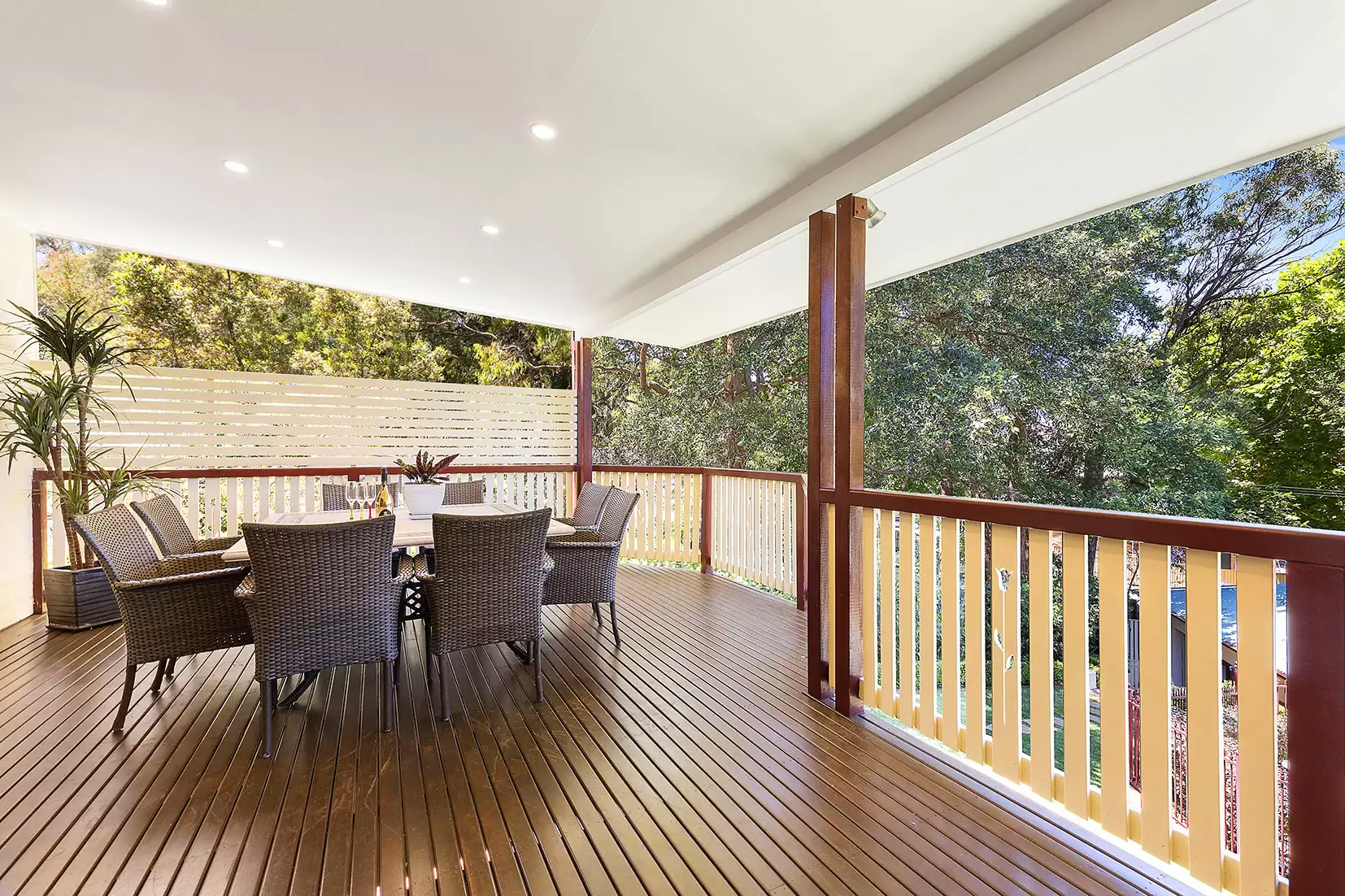 63 Ridge Street, Gordon Sold by The Marshall Group - image 3