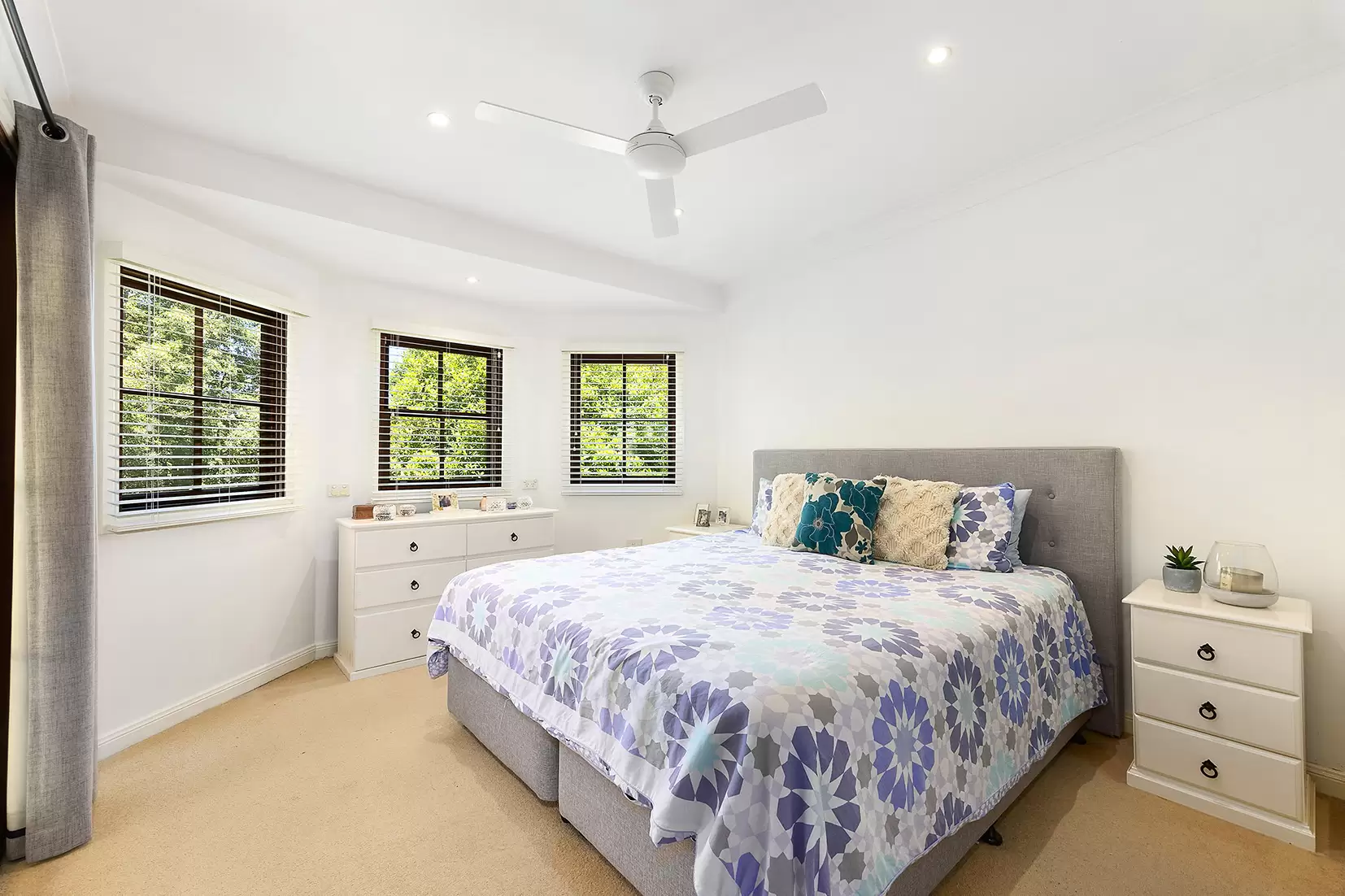 63 Ridge Street, Gordon Sold by The Marshall Group - image 11