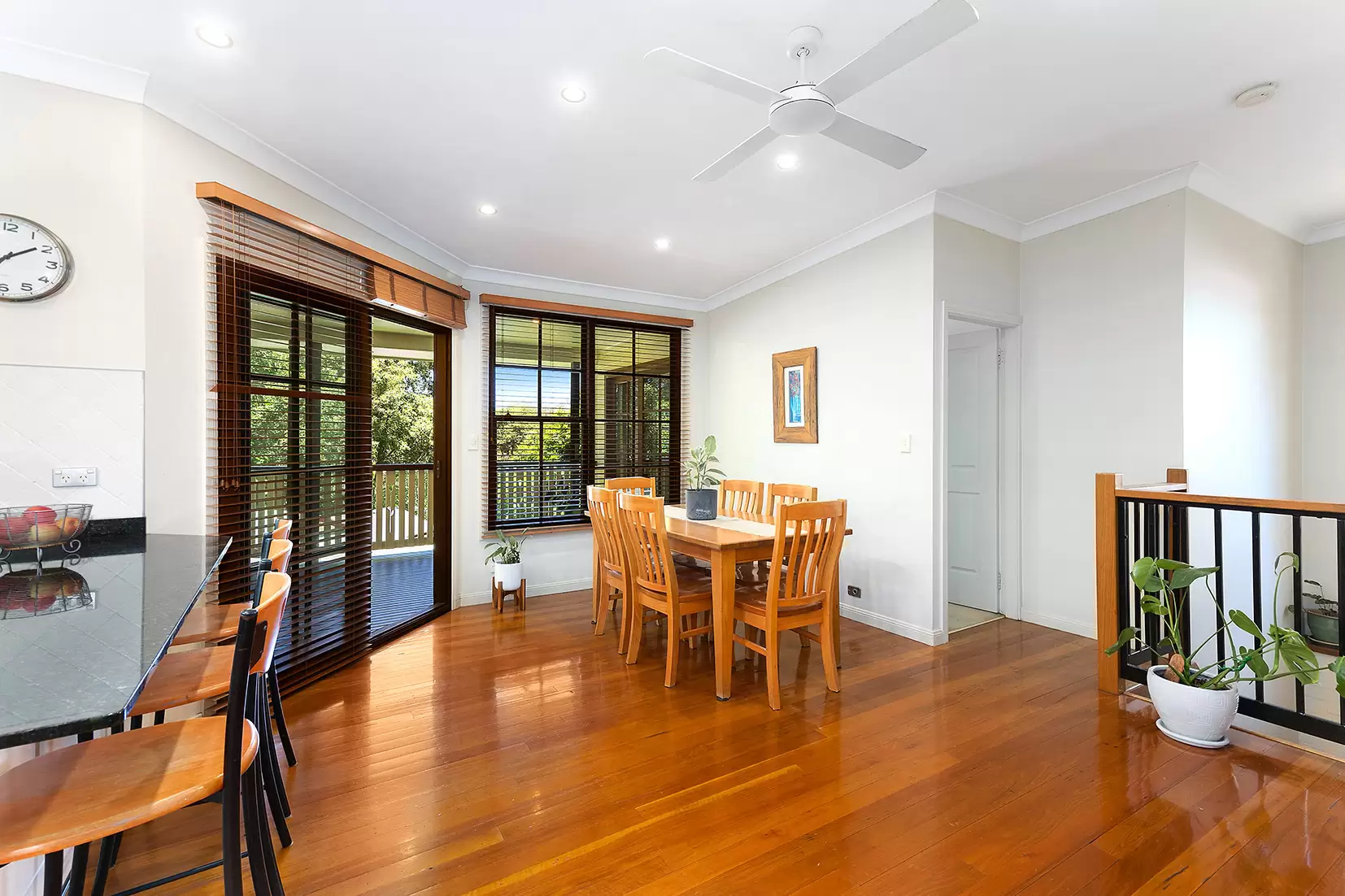 63 Ridge Street, Gordon Sold by The Marshall Group - image 8