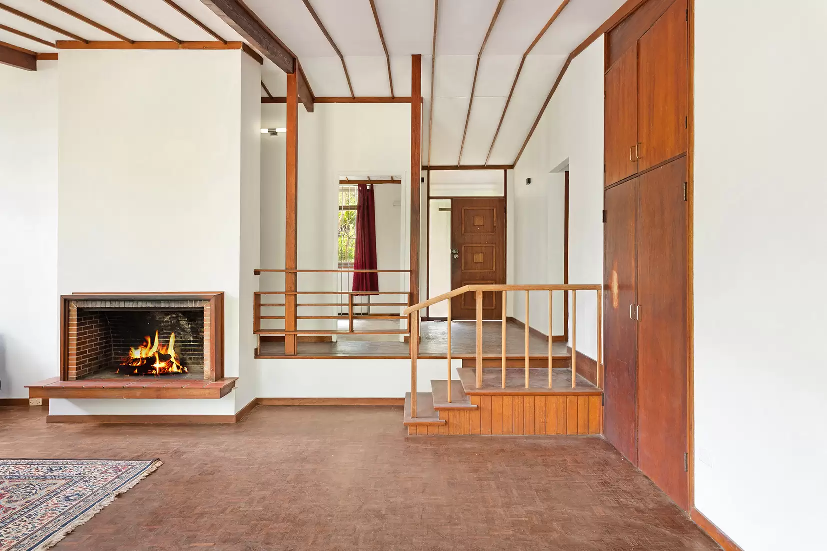 76 Rosebery Road, Killara Sold by The Marshall Group - image 5