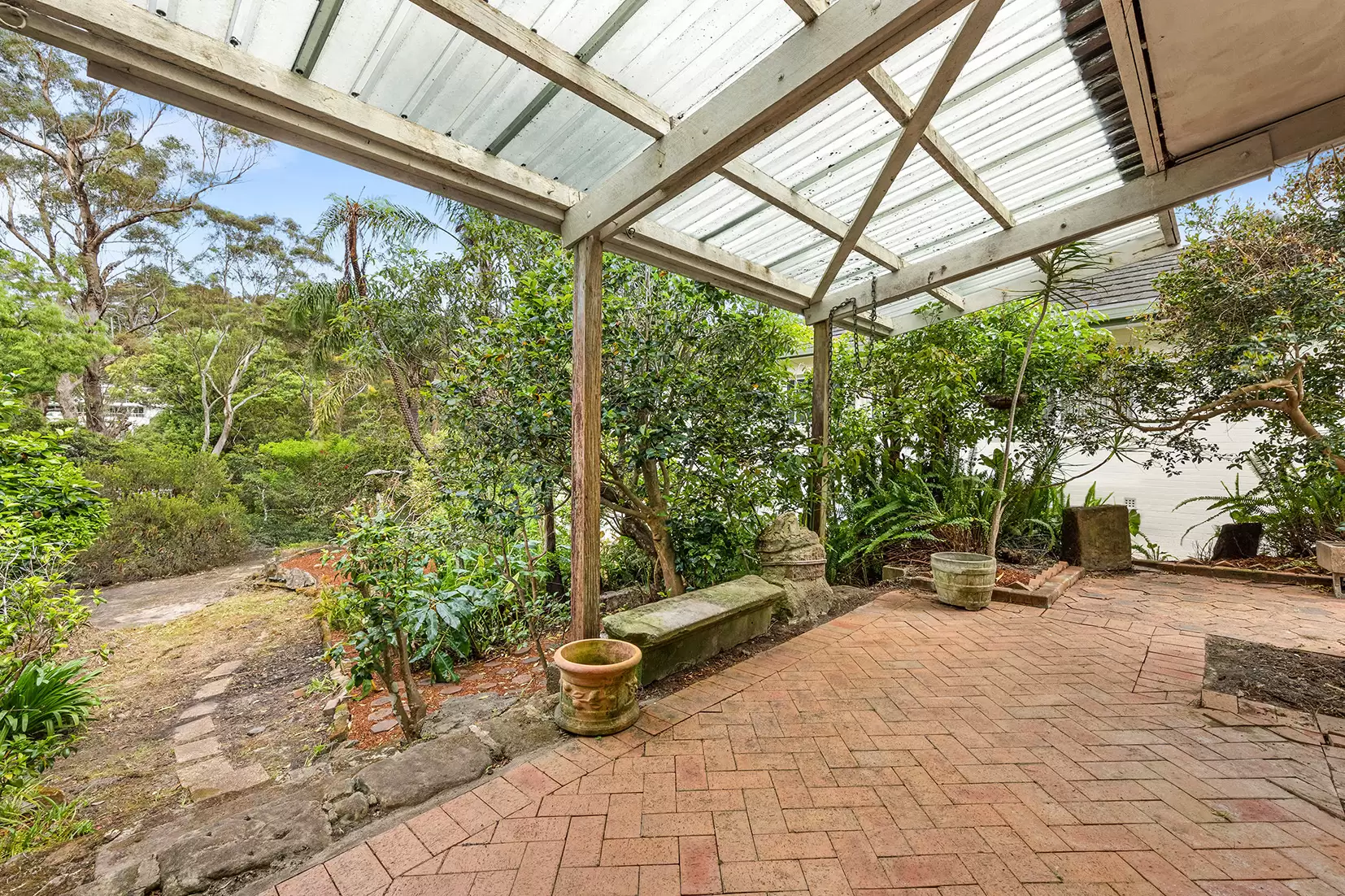 76 Rosebery Road, Killara Sold by The Marshall Group - image 7