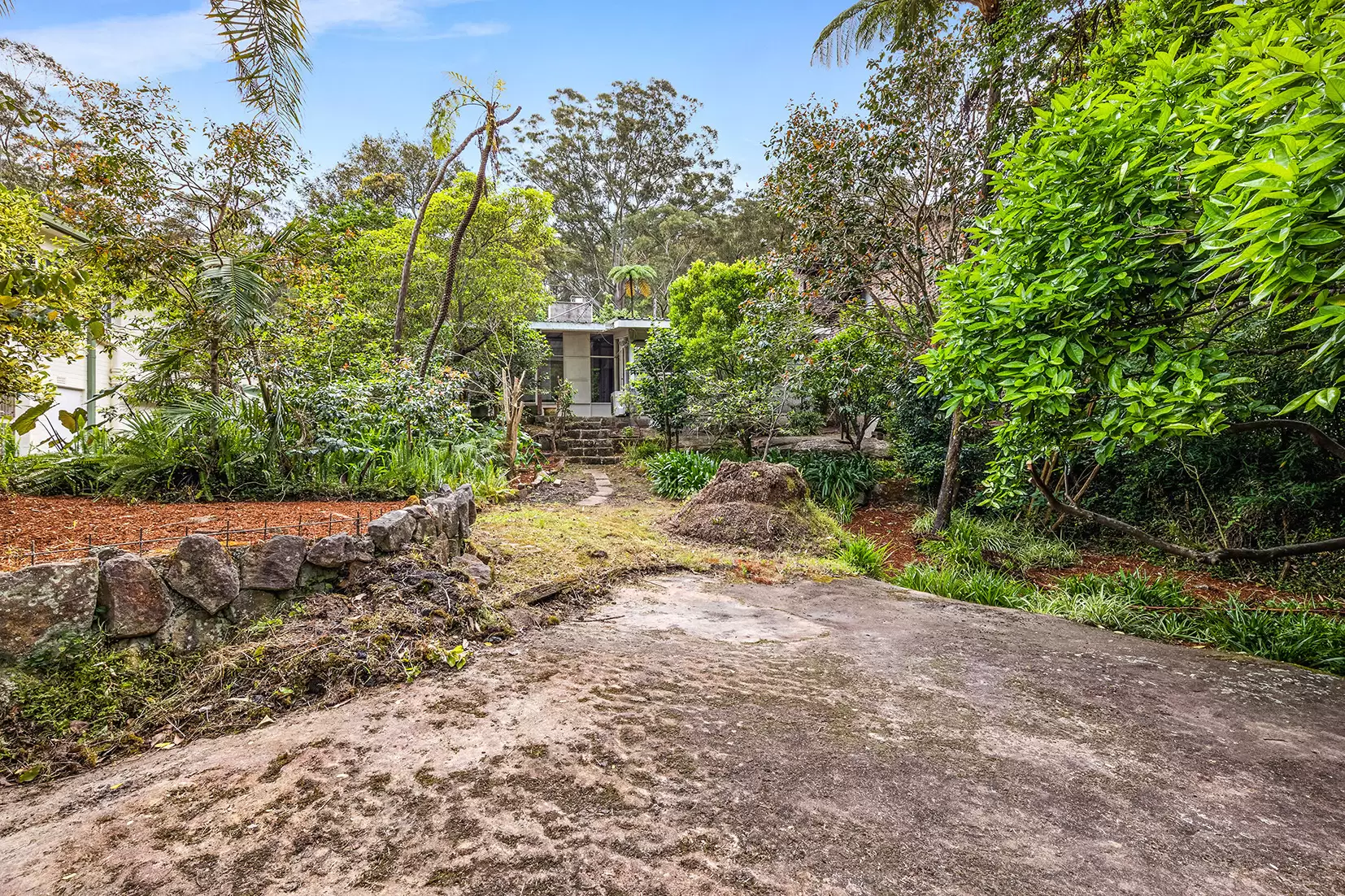 76 Rosebery Road, Killara Sold by The Marshall Group - image 8