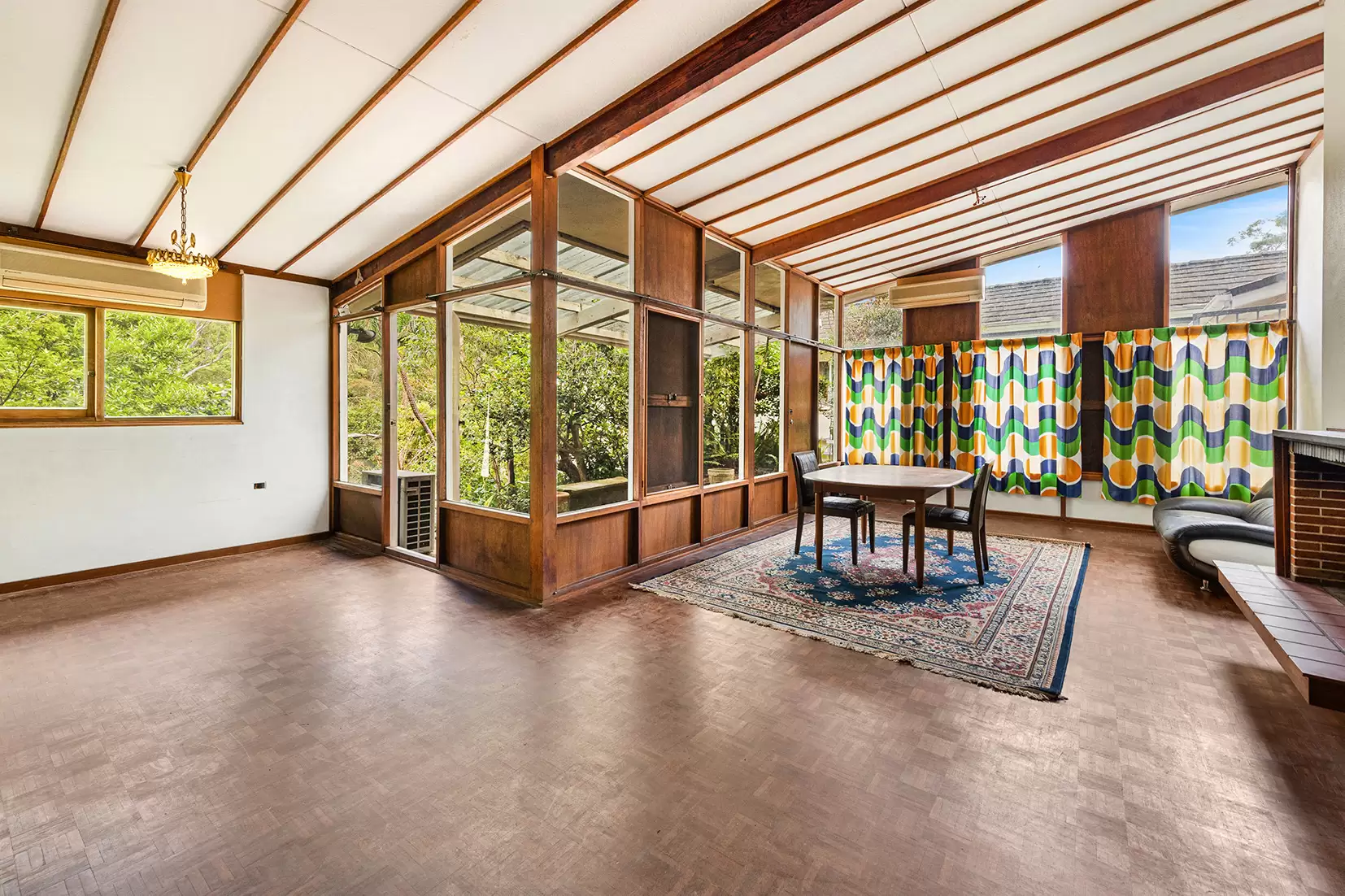 76 Rosebery Road, Killara Sold by The Marshall Group - image 4