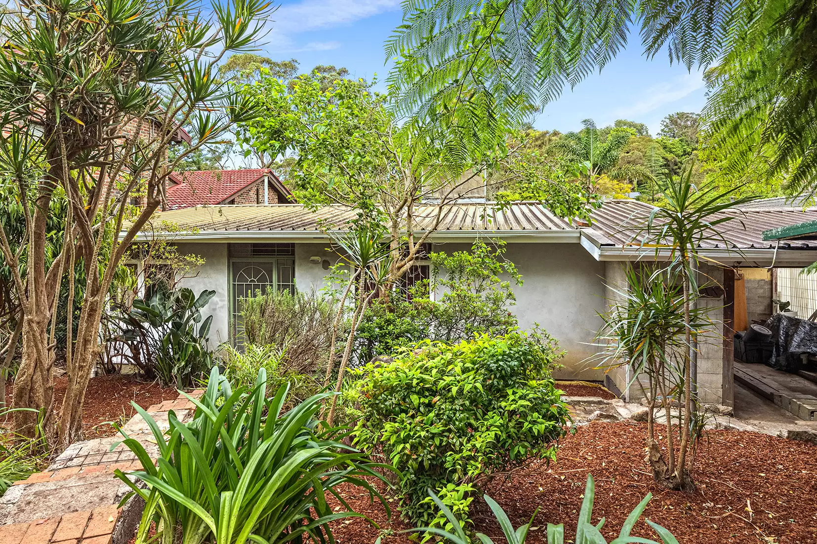 76 Rosebery Road, Killara Sold by The Marshall Group - image 2
