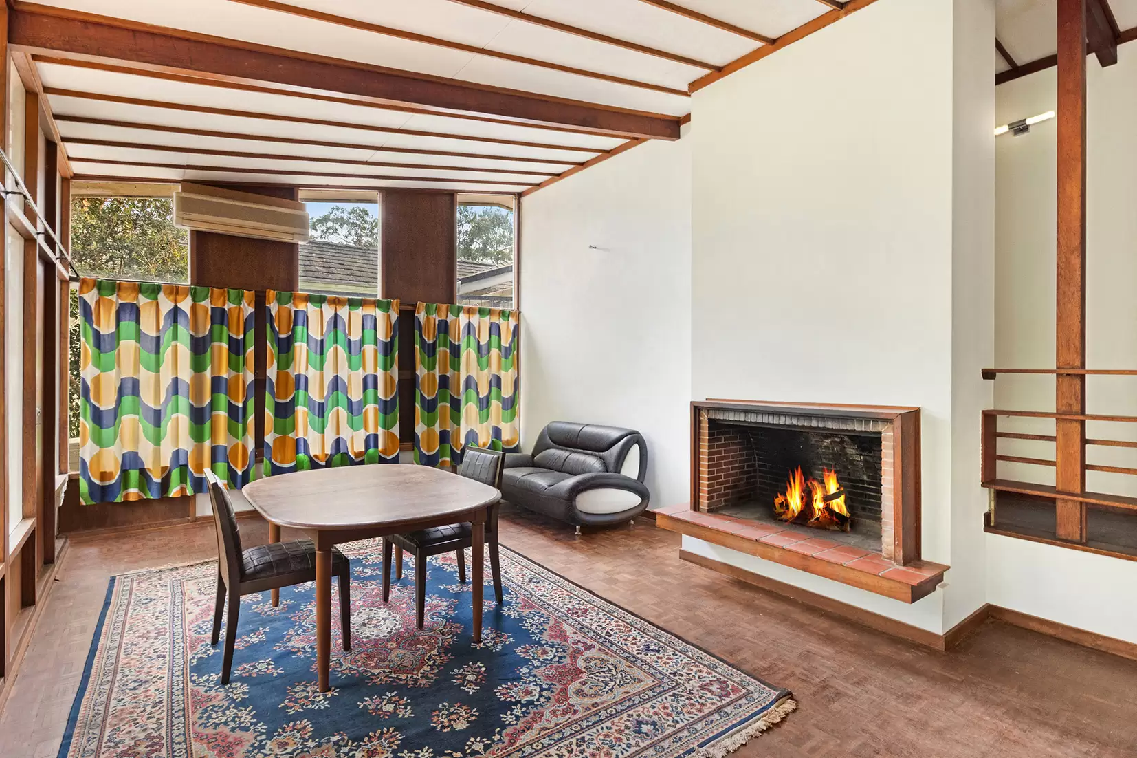 76 Rosebery Road, Killara Sold by The Marshall Group - image 6