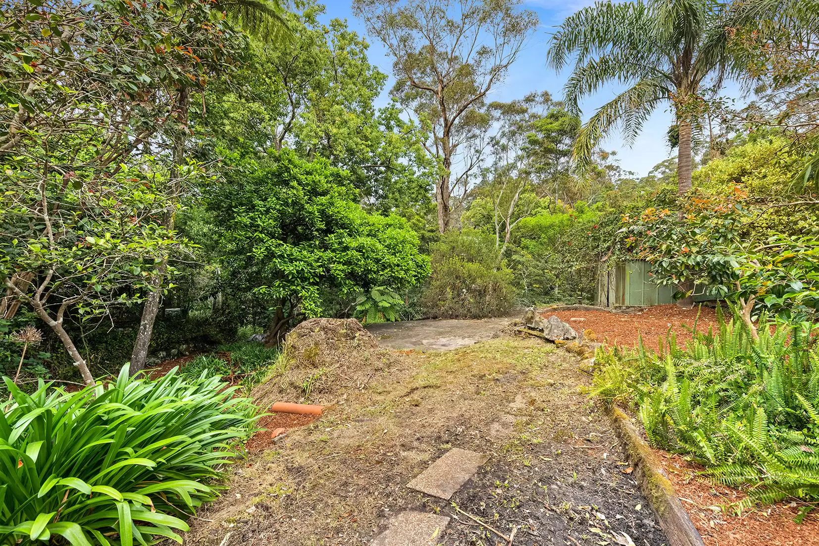 76 Rosebery Road, Killara Sold by The Marshall Group - image 3