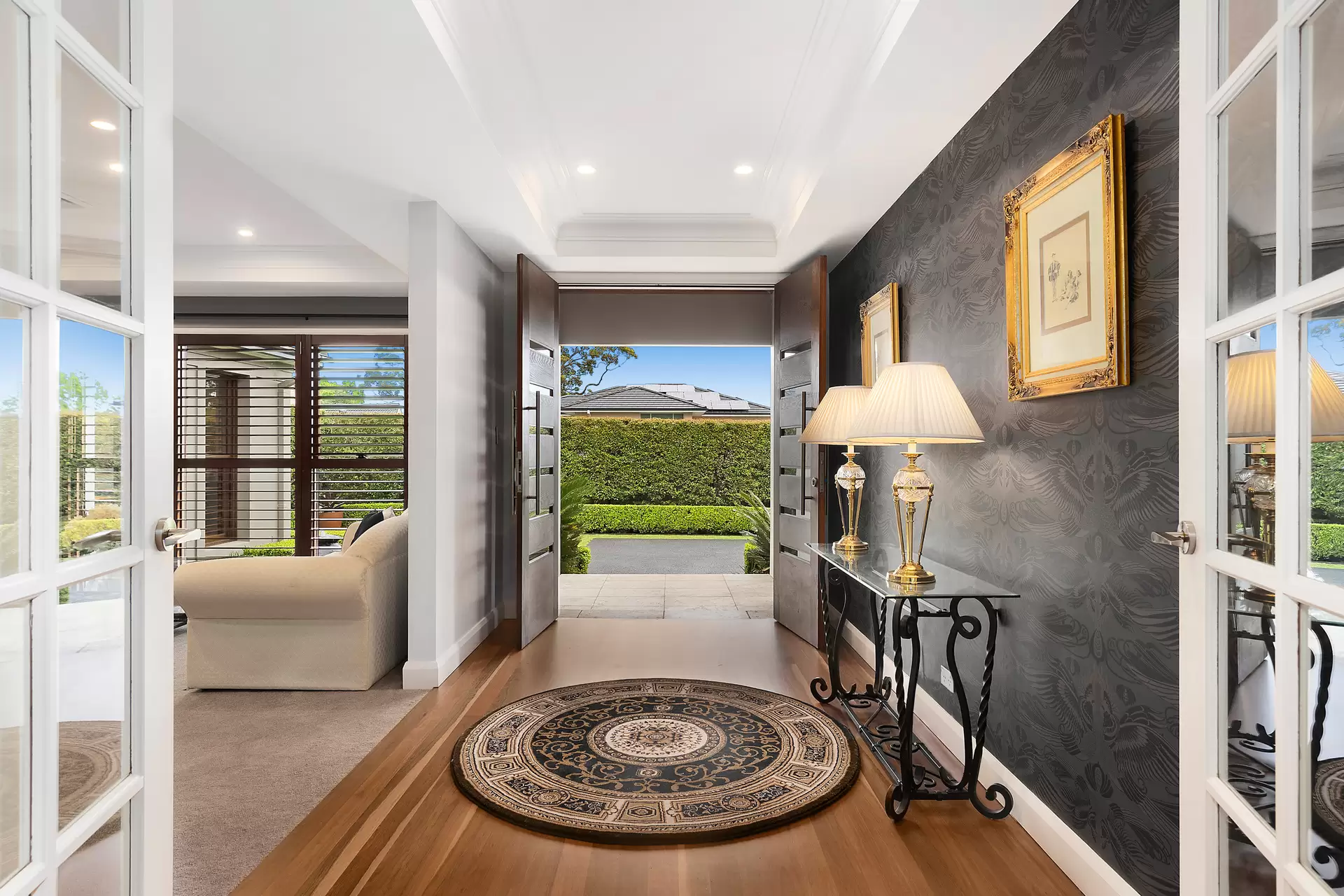 46B Flinders Avenue, St Ives Sold by The Marshall Group - image 6