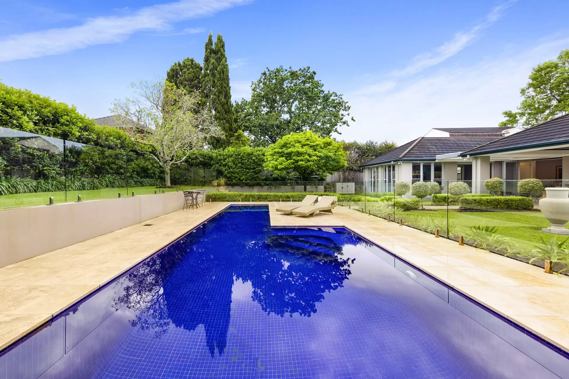 46B Flinders Avenue, St Ives Sold by The Marshall Group - image 12