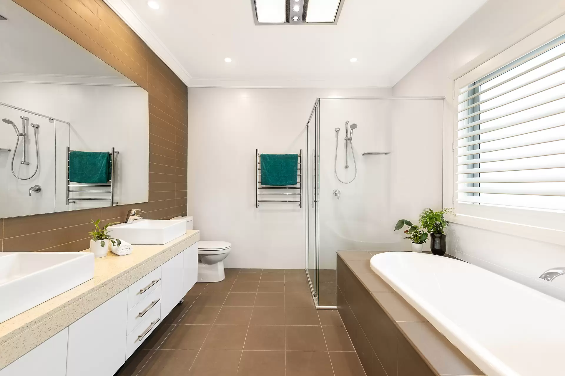 46B Flinders Avenue, St Ives Sold by The Marshall Group - image 16