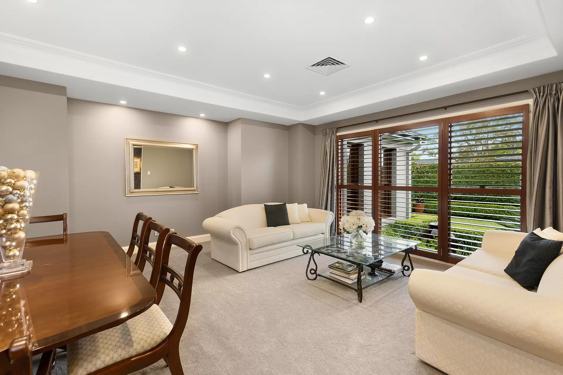 46B Flinders Avenue, St Ives Sold by The Marshall Group - image 9