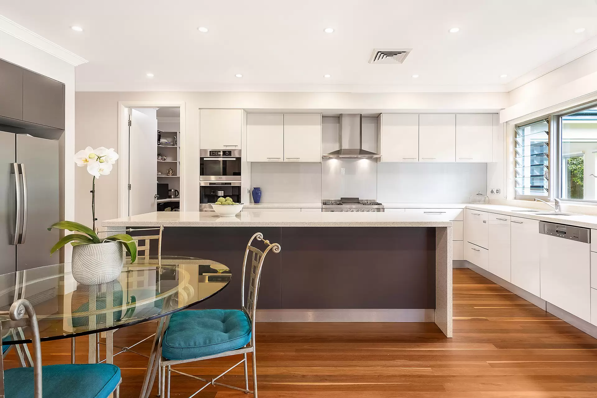 46B Flinders Avenue, St Ives Sold by The Marshall Group - image 10