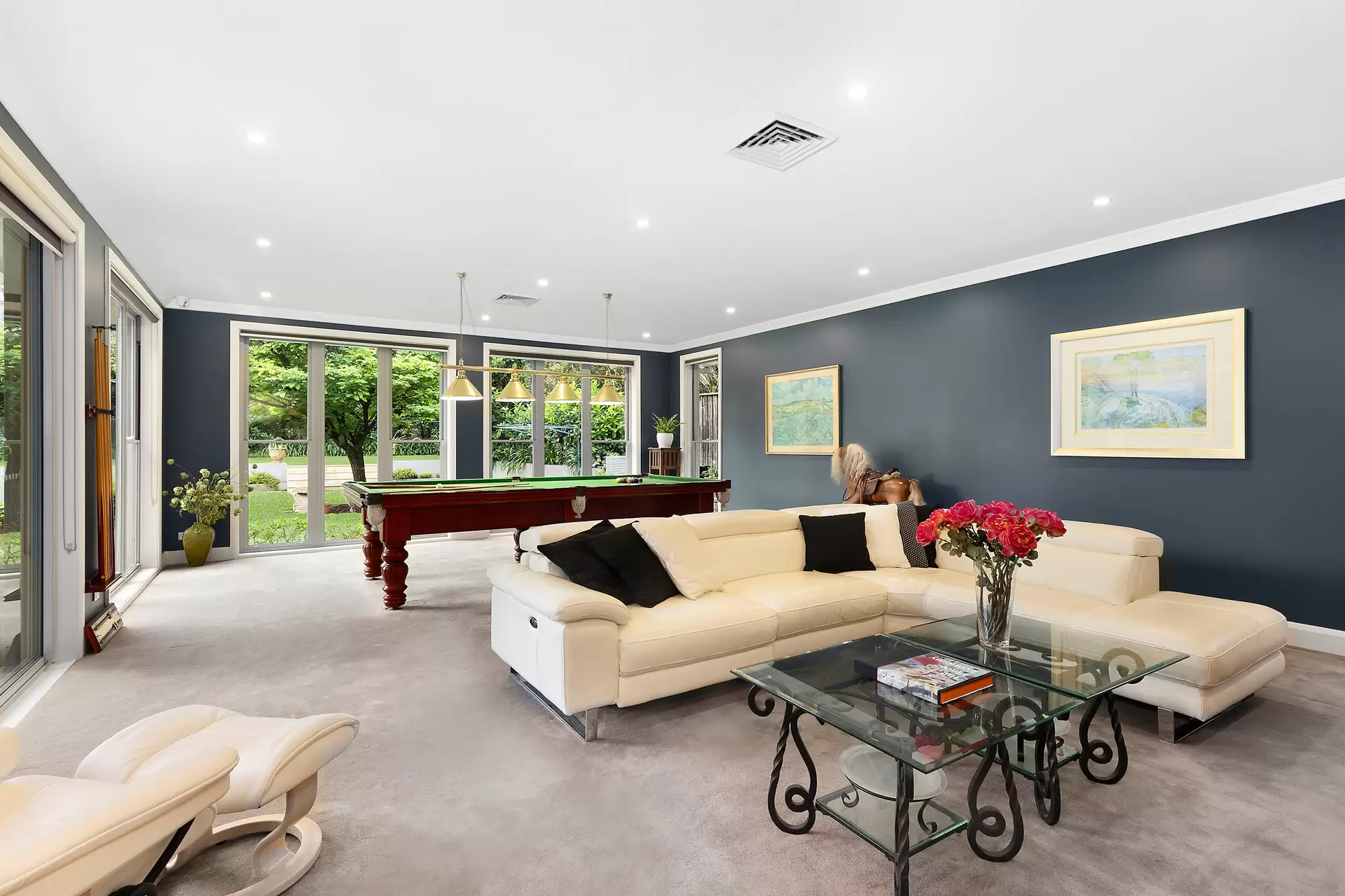 46B Flinders Avenue, St Ives Sold by The Marshall Group - image 15