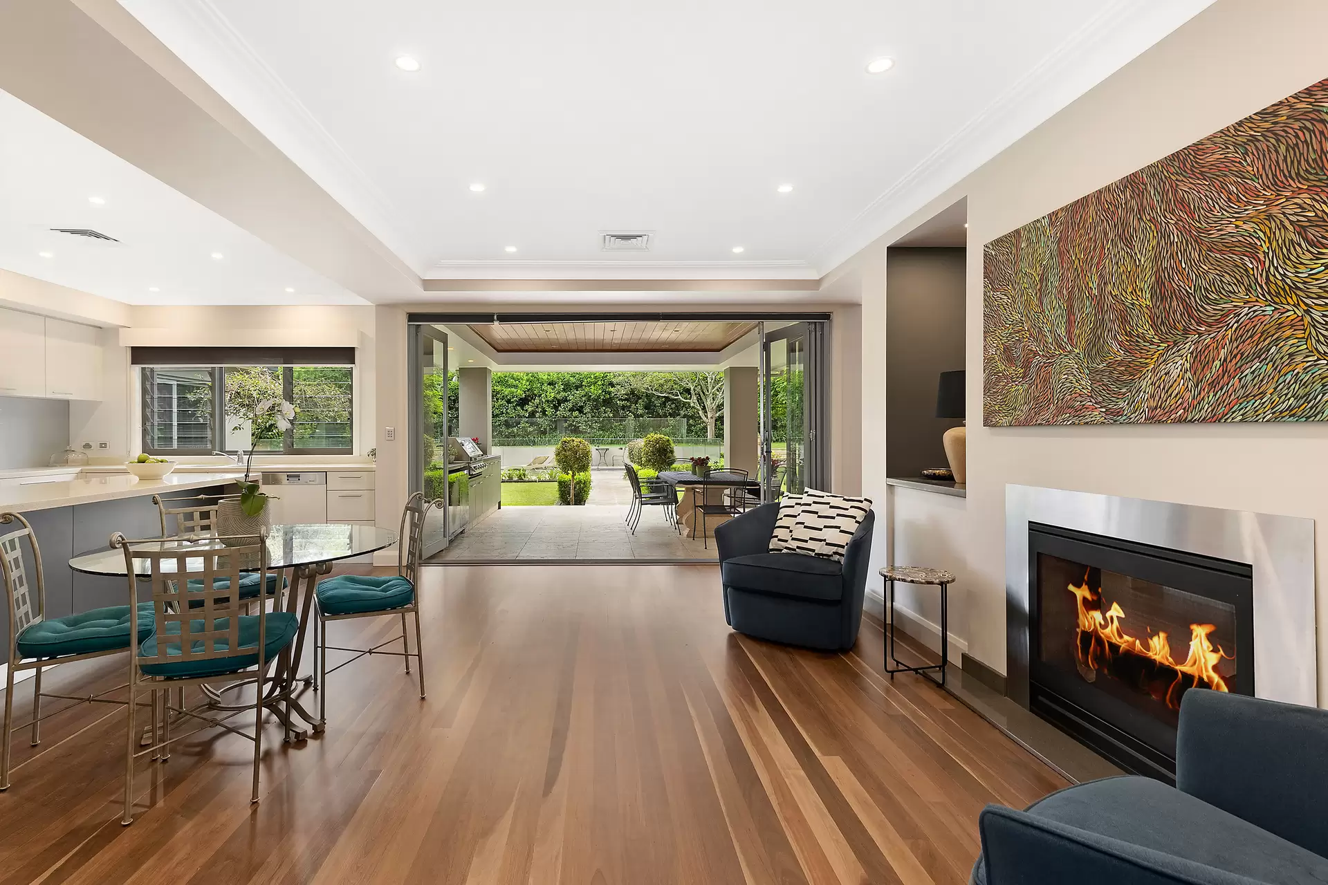 46B Flinders Avenue, St Ives Sold by The Marshall Group - image 8