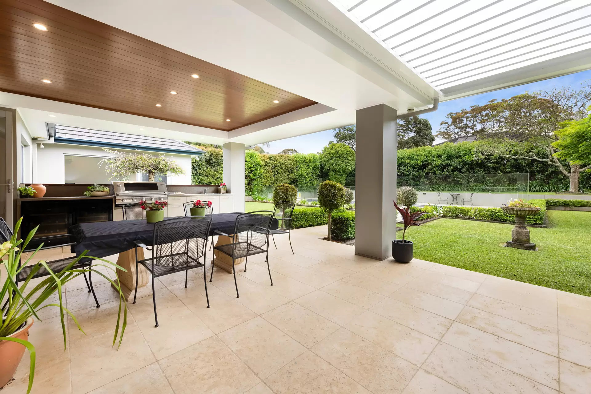 46B Flinders Avenue, St Ives Sold by The Marshall Group - image 3