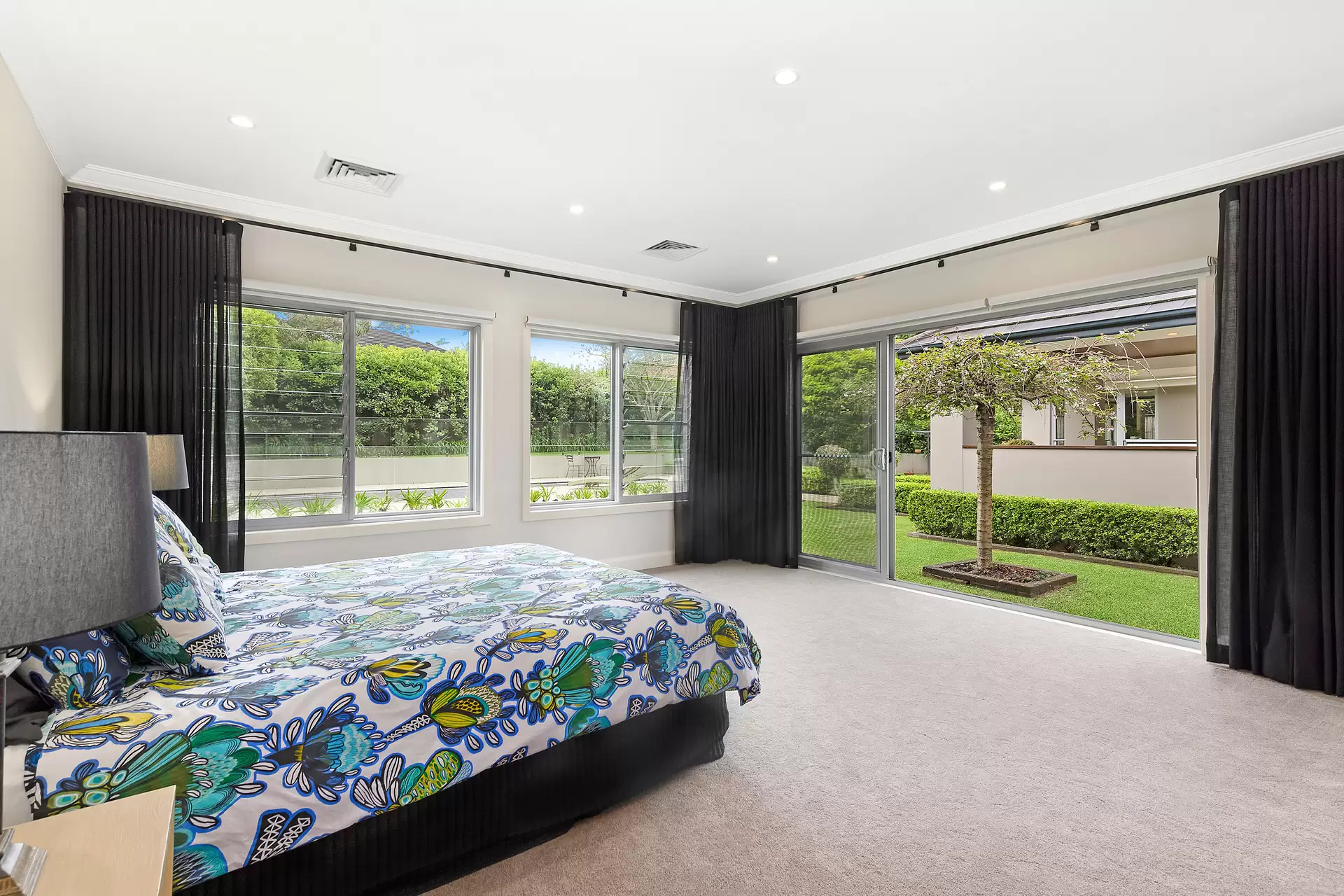 46B Flinders Avenue, St Ives Sold by The Marshall Group - image 14