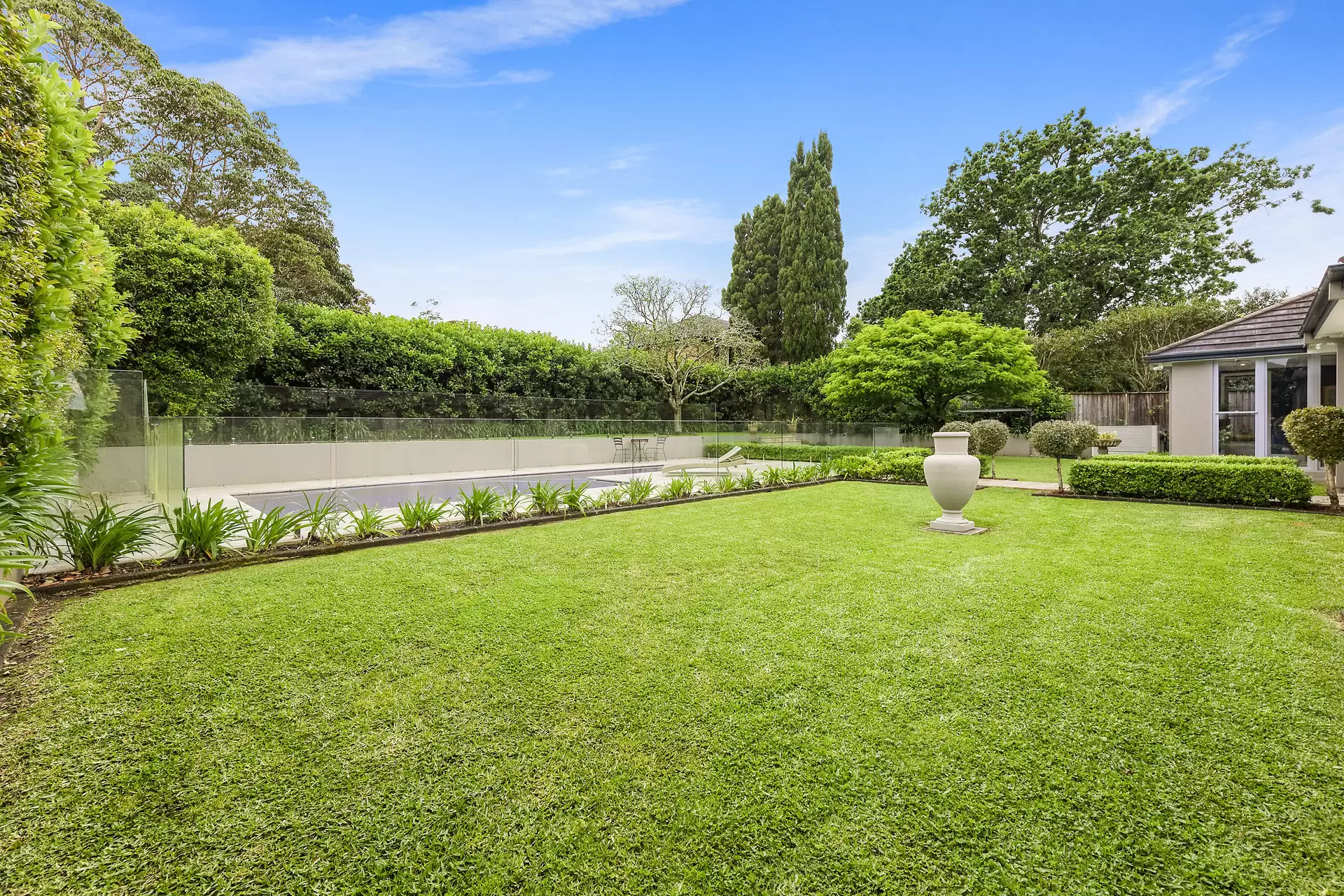 46B Flinders Avenue, St Ives Sold by The Marshall Group - image 13