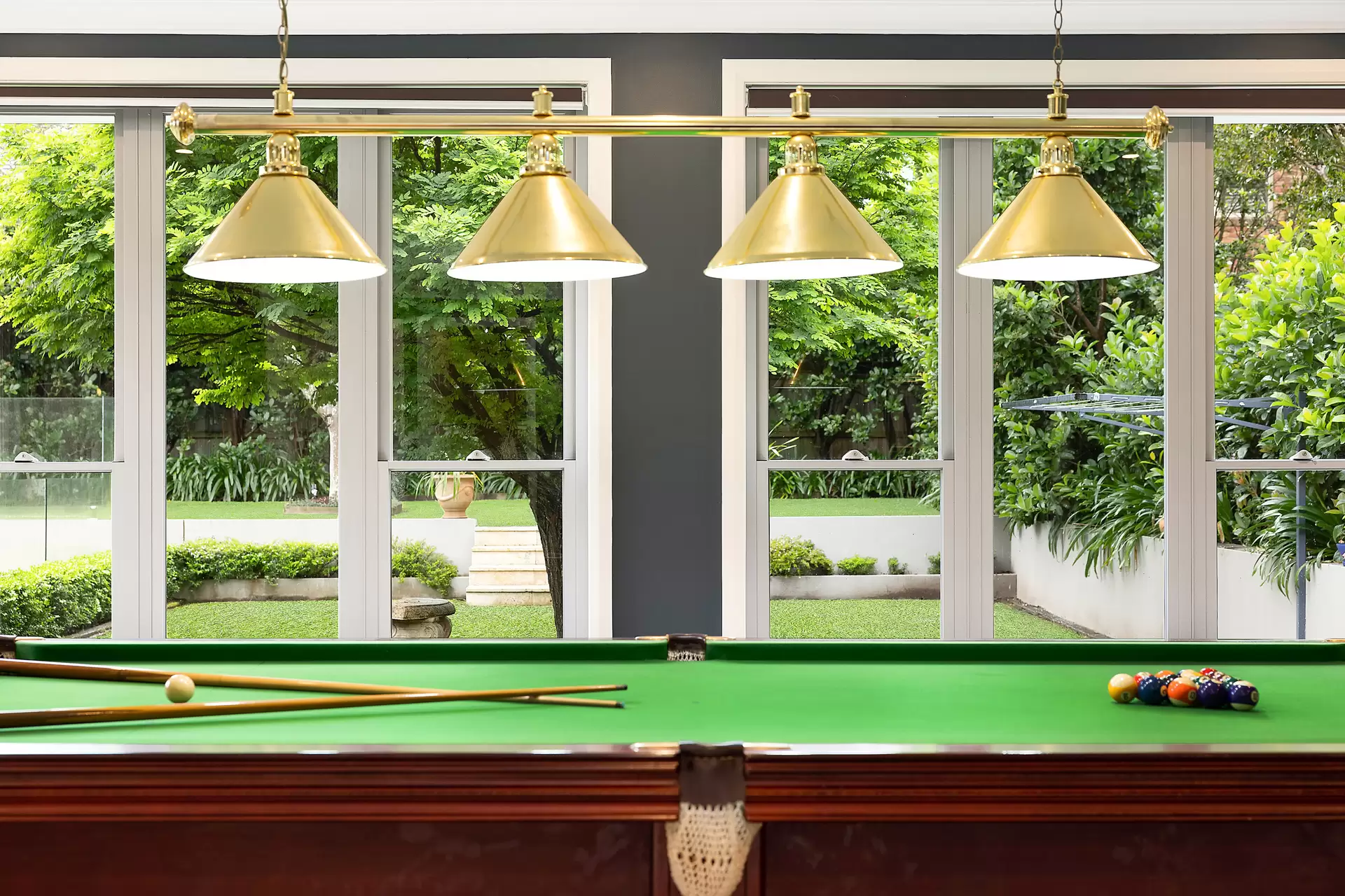 46B Flinders Avenue, St Ives Sold by The Marshall Group - image 11