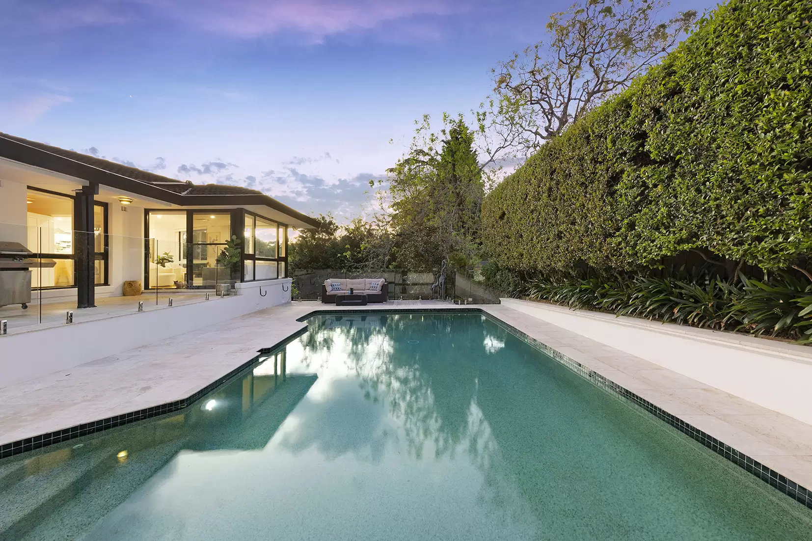 6 Yarrawonga Close, Pymble Sold by The Marshall Group - image 13