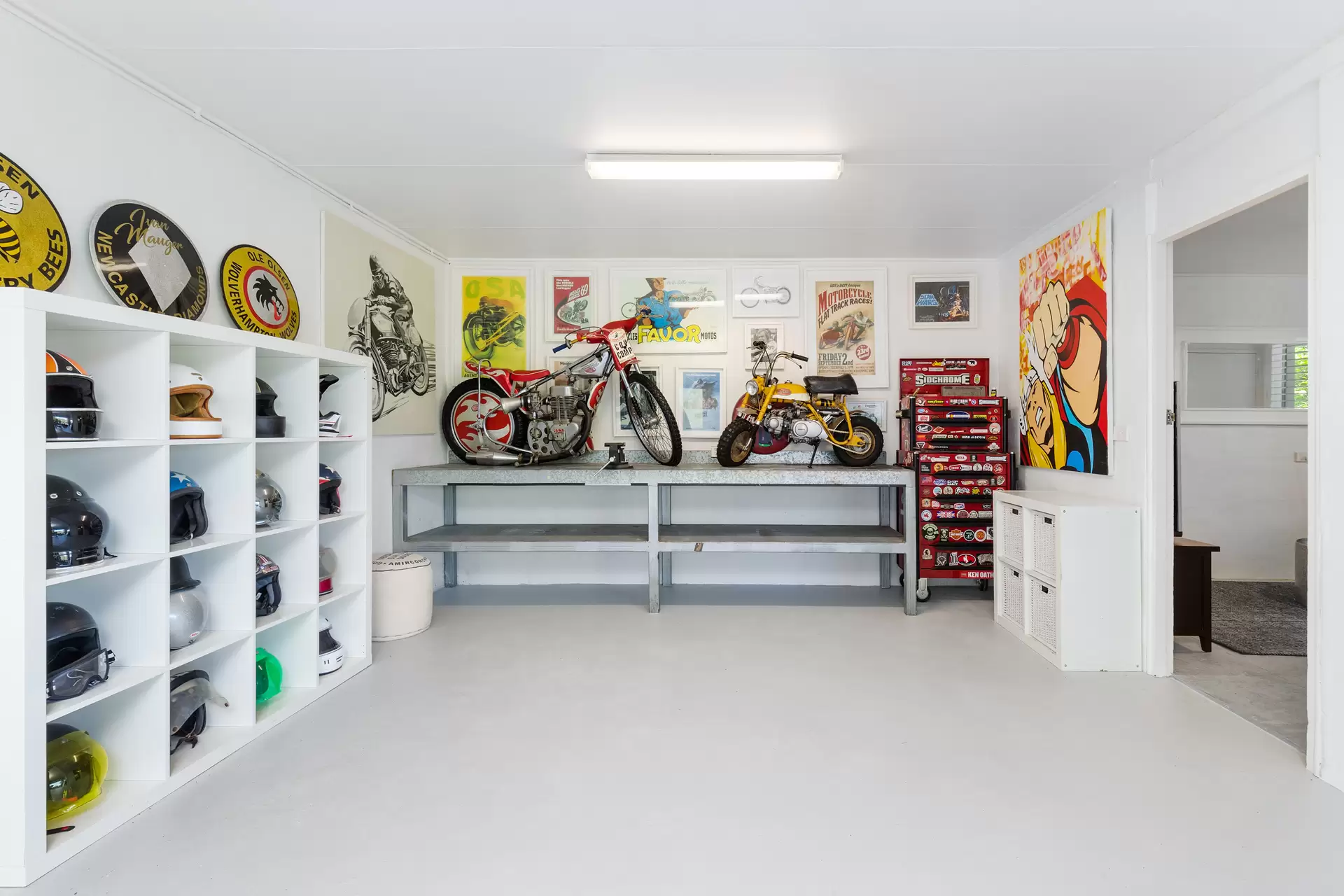 6 Yarrawonga Close, Pymble Sold by The Marshall Group - image 9