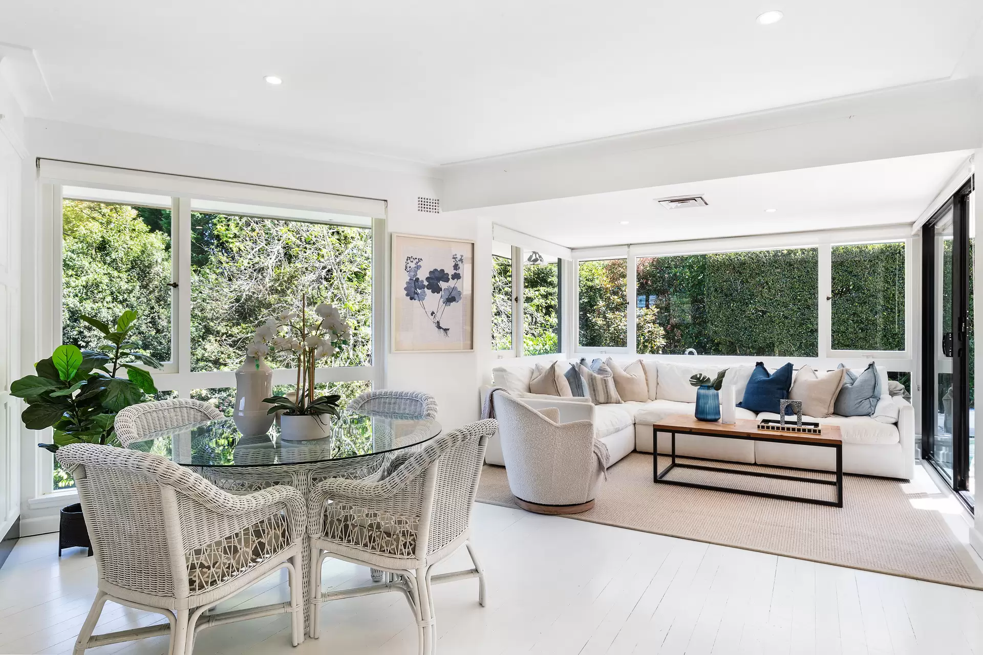 6 Yarrawonga Close, Pymble Sold by The Marshall Group - image 2