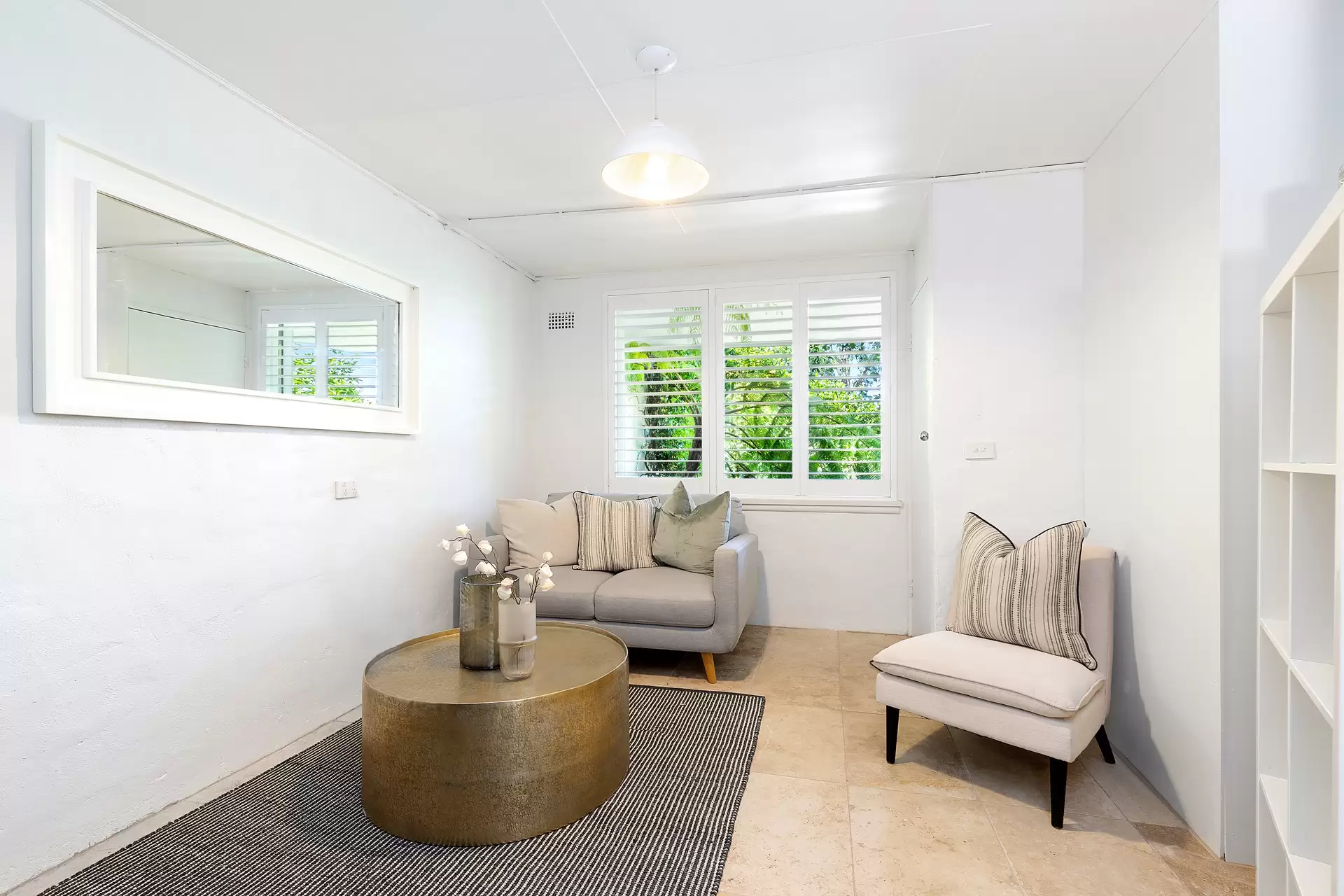 6 Yarrawonga Close, Pymble Sold by The Marshall Group - image 14