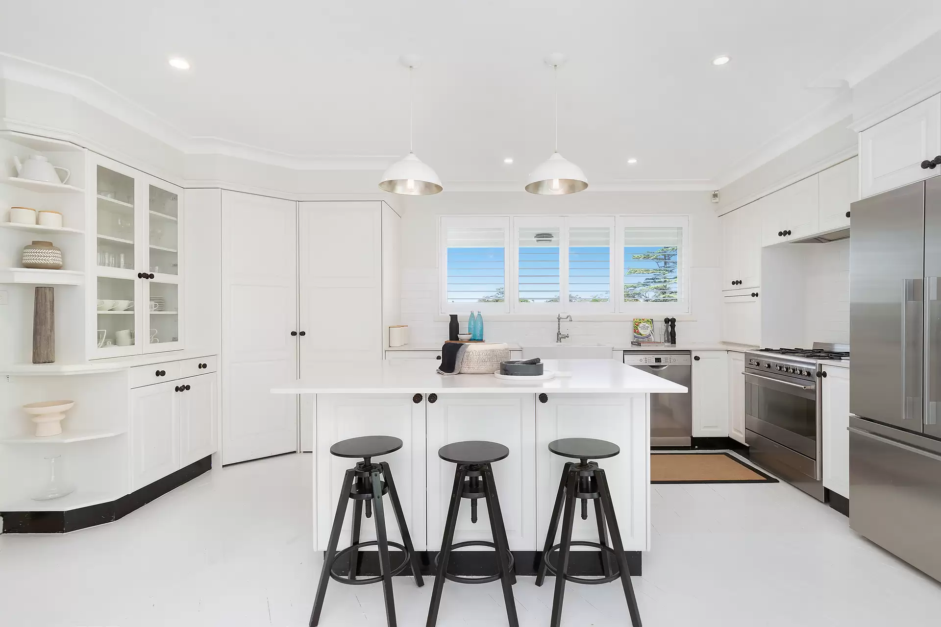 6 Yarrawonga Close, Pymble Sold by The Marshall Group - image 6