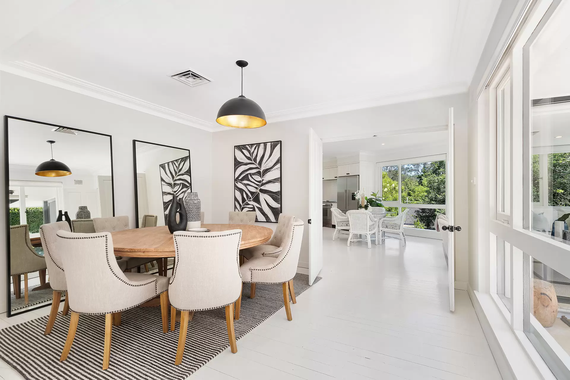 6 Yarrawonga Close, Pymble Sold by The Marshall Group - image 7