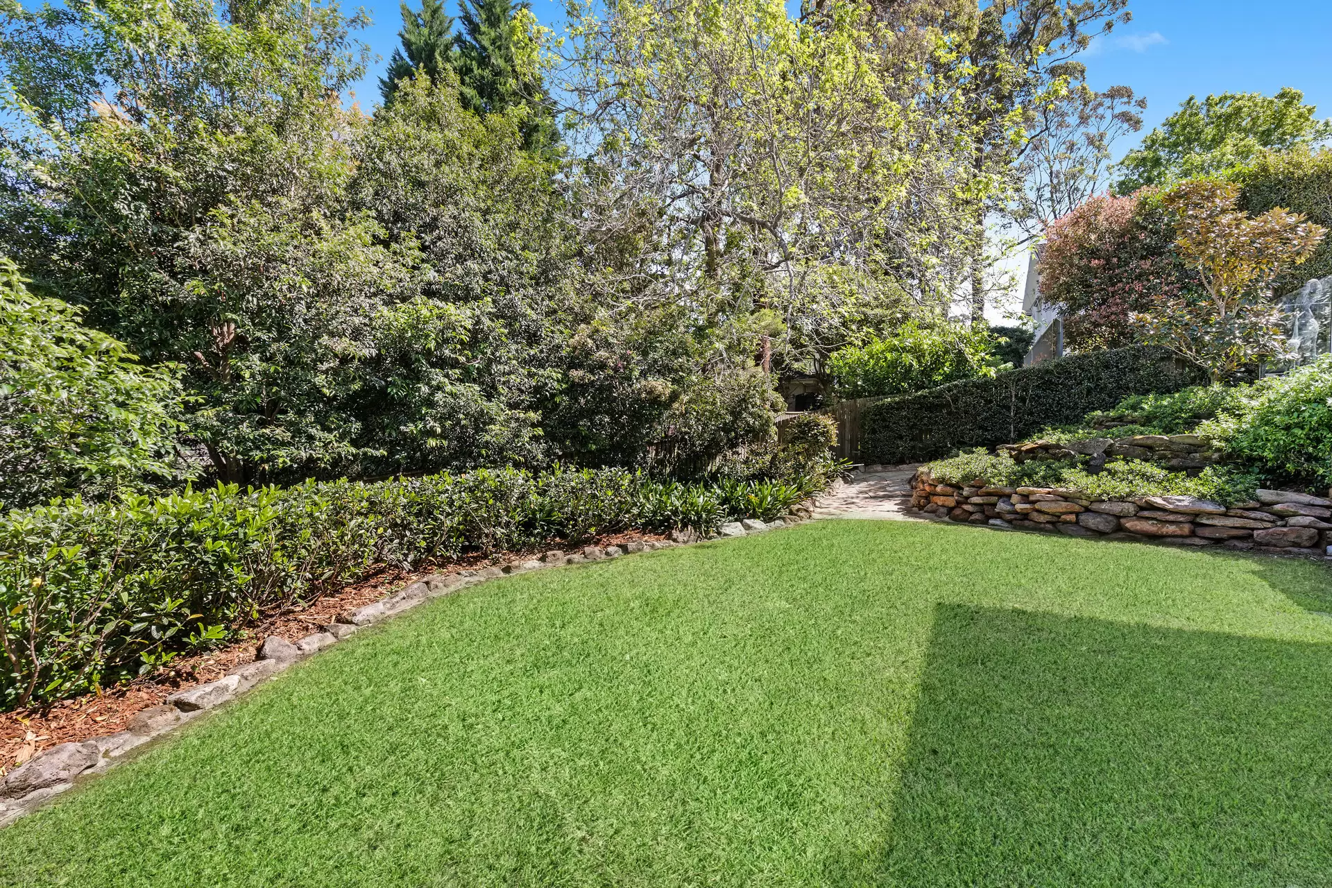 6 Yarrawonga Close, Pymble Sold by The Marshall Group - image 5