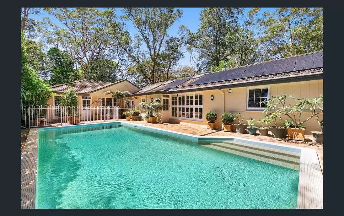 1B Pindari Avenue, St Ives Sold by The Marshall Group - image 8