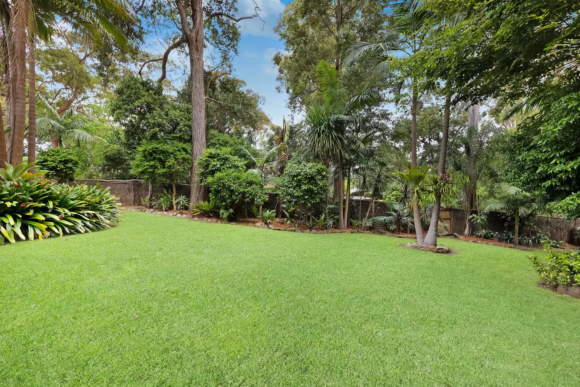 1B Pindari Avenue, St Ives Sold by The Marshall Group - image 9