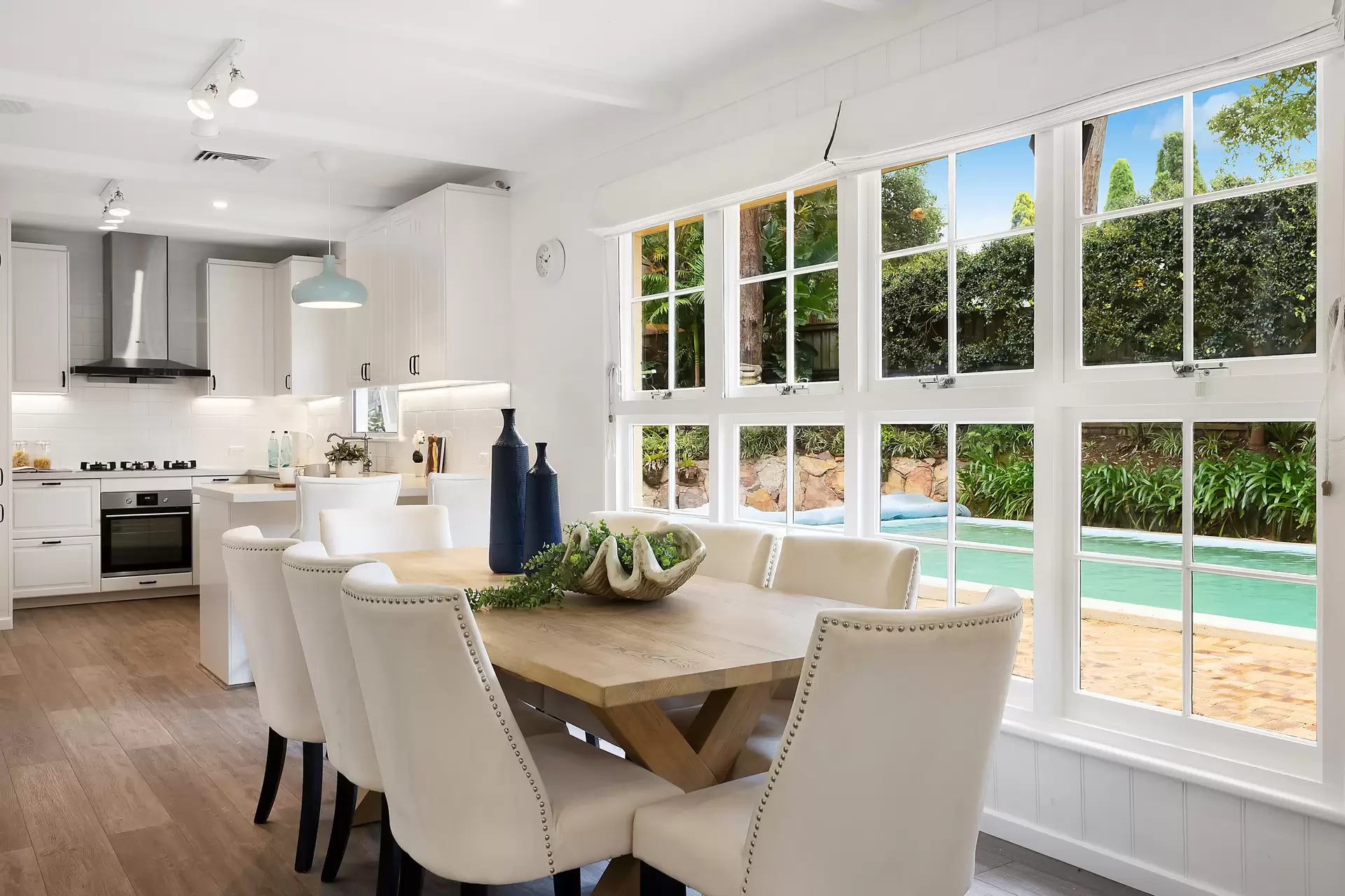 1B Pindari Avenue, St Ives Sold by The Marshall Group - image 3