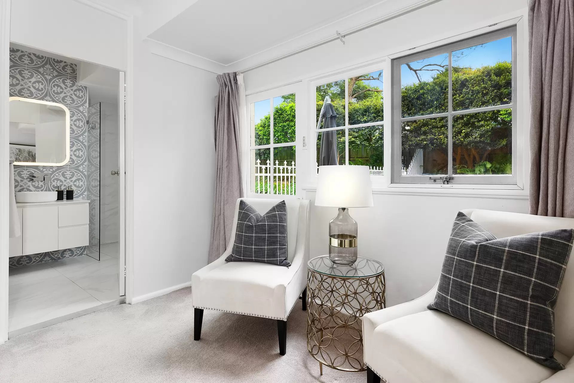 1B Pindari Avenue, St Ives Sold by The Marshall Group - image 6