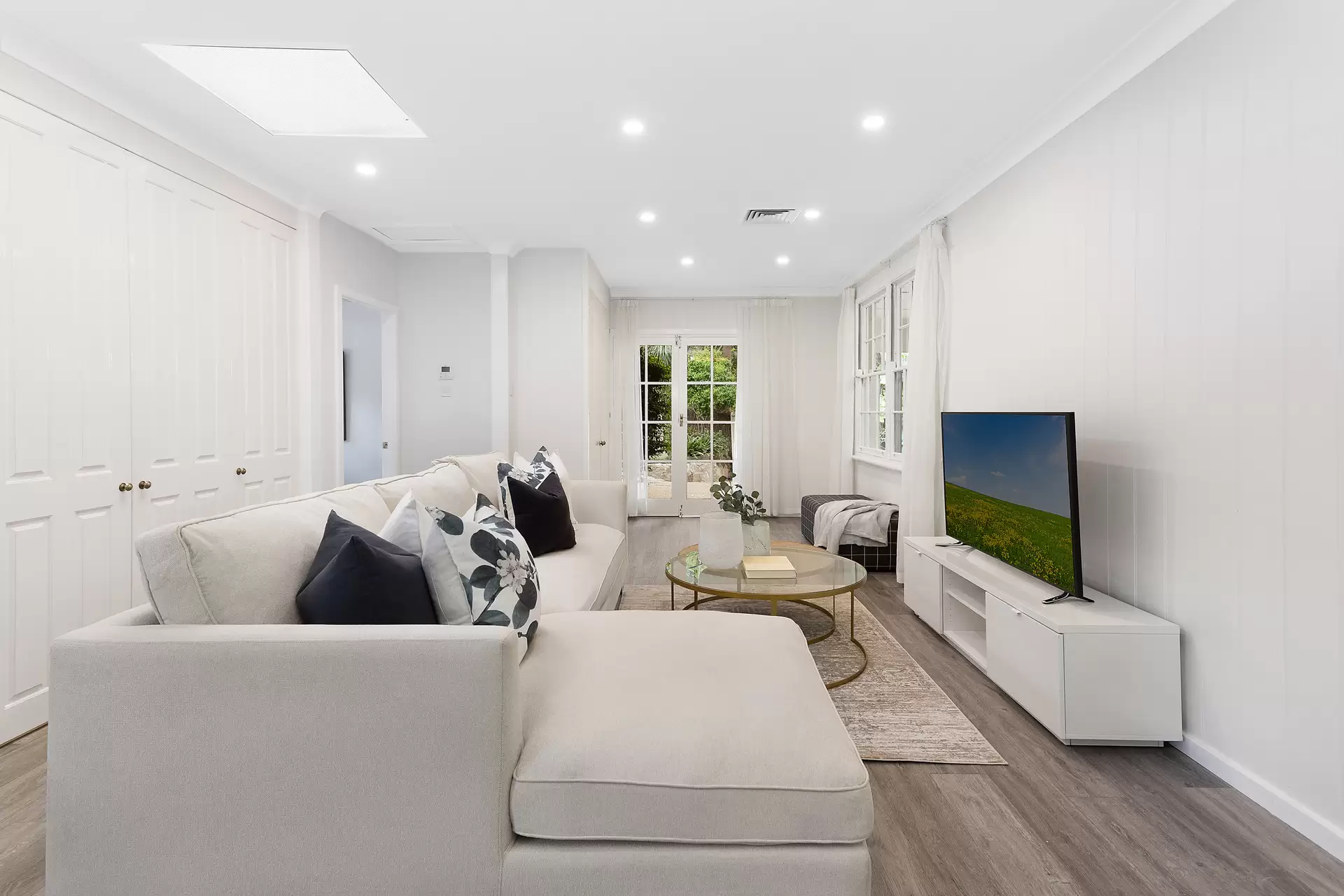 1B Pindari Avenue, St Ives Sold by The Marshall Group - image 12