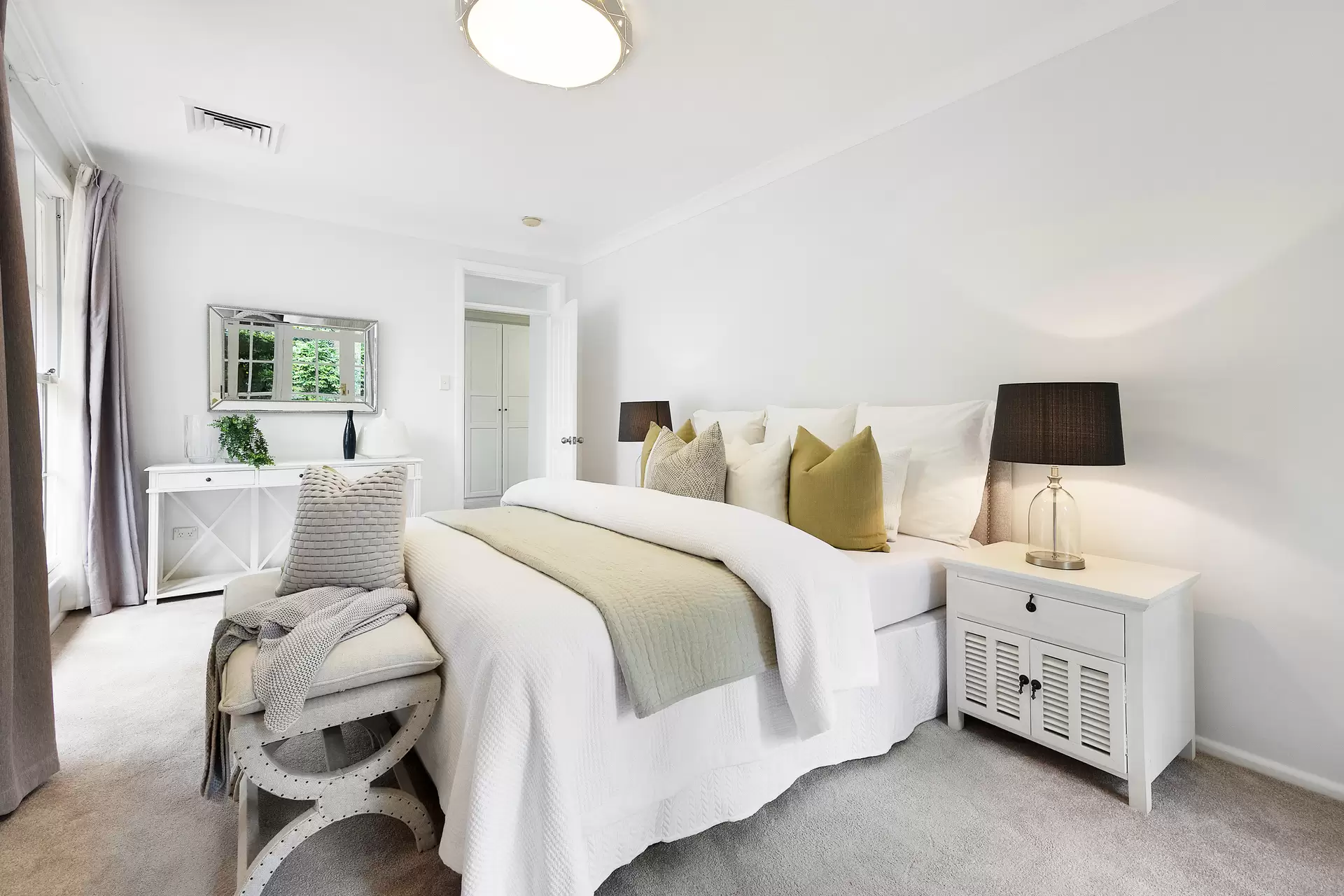 1B Pindari Avenue, St Ives Sold by The Marshall Group - image 5