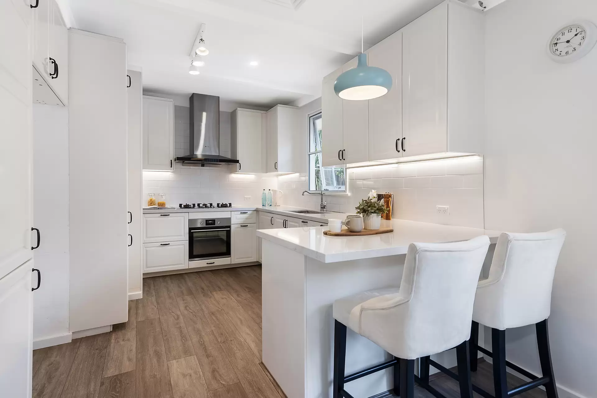 1B Pindari Avenue, St Ives Sold by The Marshall Group - image 4