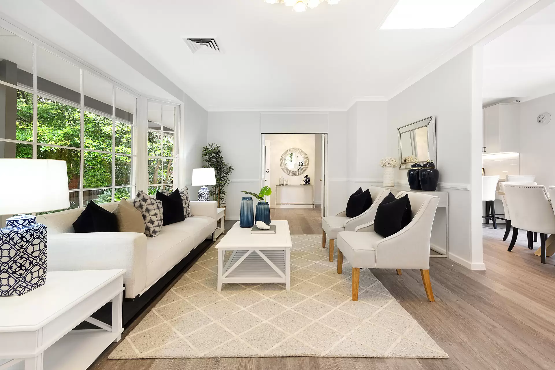 1B Pindari Avenue, St Ives Sold by The Marshall Group - image 2