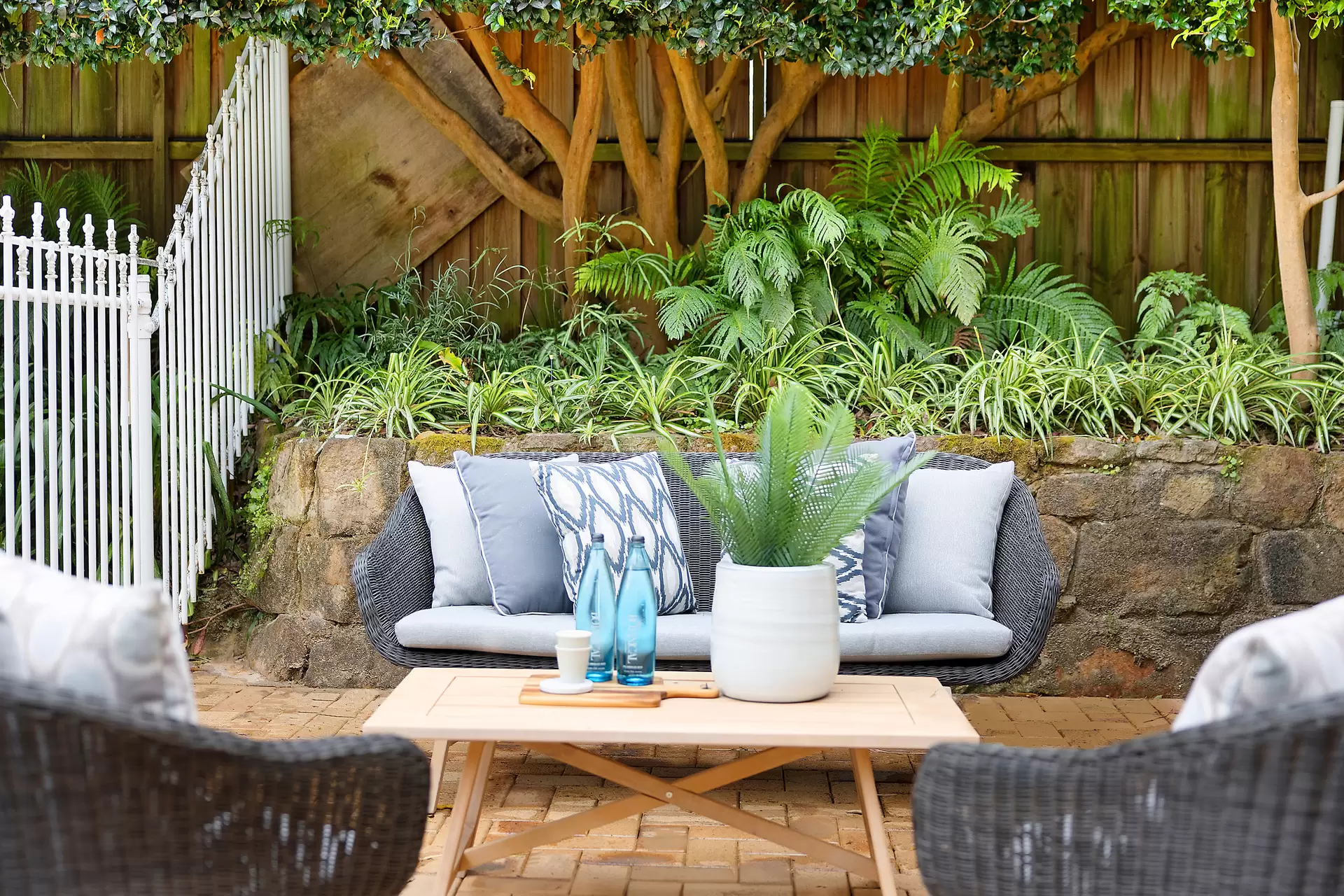 1B Pindari Avenue, St Ives Sold by The Marshall Group - image 10