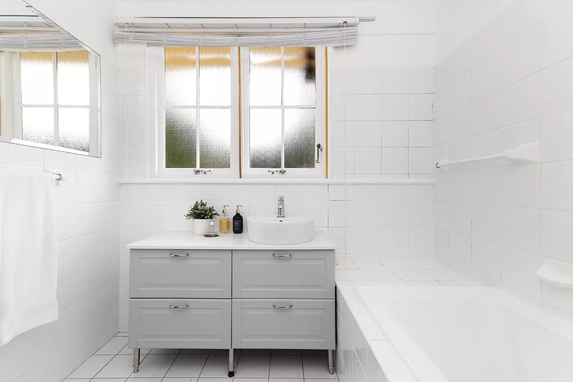 1B Pindari Avenue, St Ives Sold by The Marshall Group - image 13