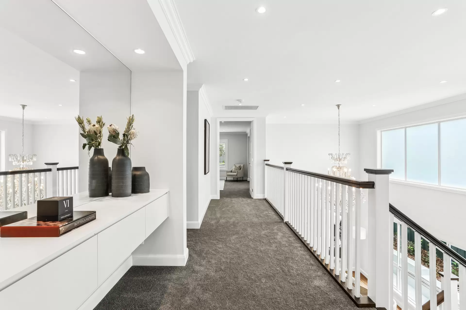 2 Georgann Street, Turramurra Sold by The Marshall Group - image 17