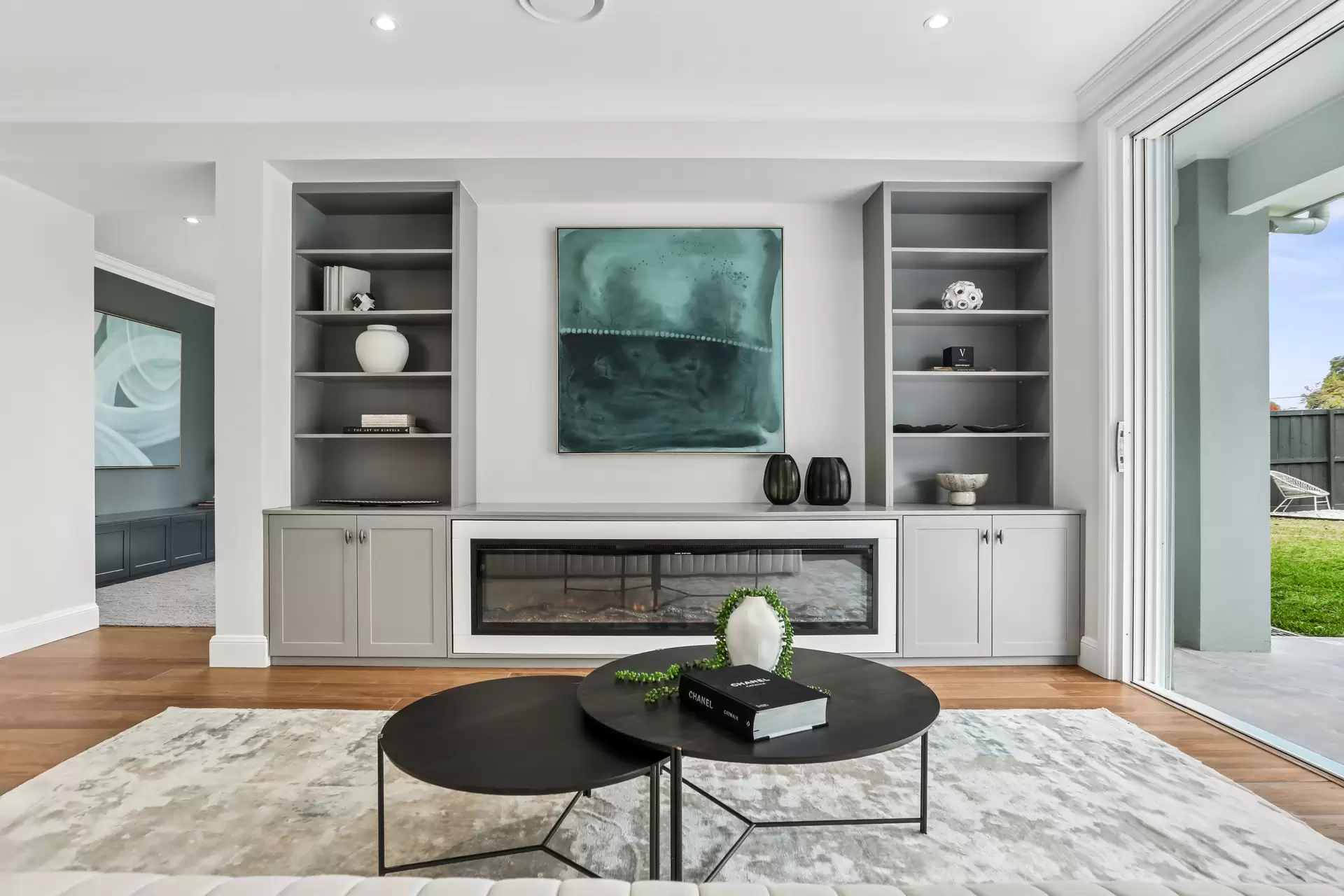 2 Georgann Street, Turramurra Sold by The Marshall Group - image 8