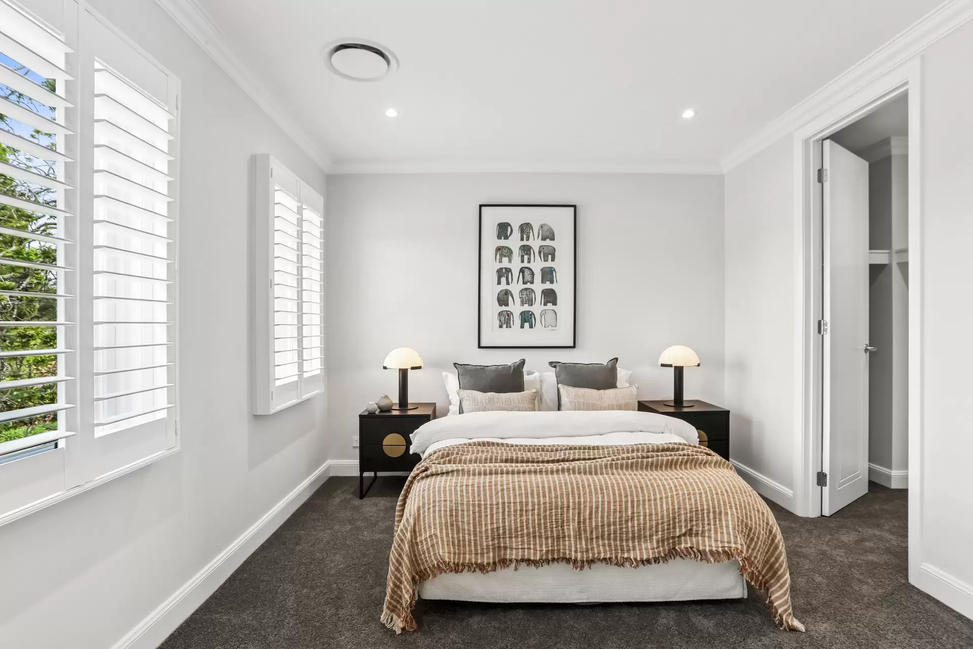 2 Georgann Street, Turramurra Sold by The Marshall Group - image 23