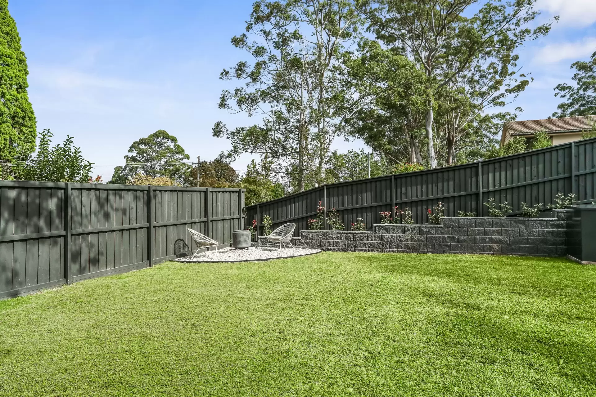 2 Georgann Street, Turramurra Sold by The Marshall Group - image 28