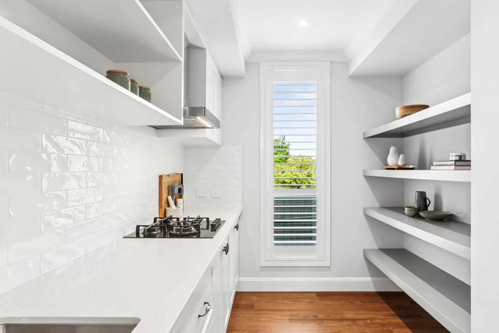 2 Georgann Street, Turramurra Sold by The Marshall Group - image 13