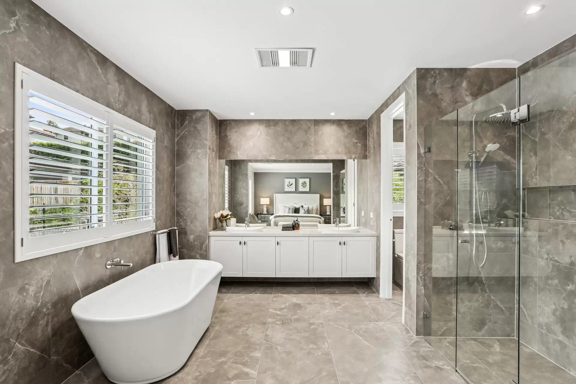 2 Georgann Street, Turramurra Sold by The Marshall Group - image 20