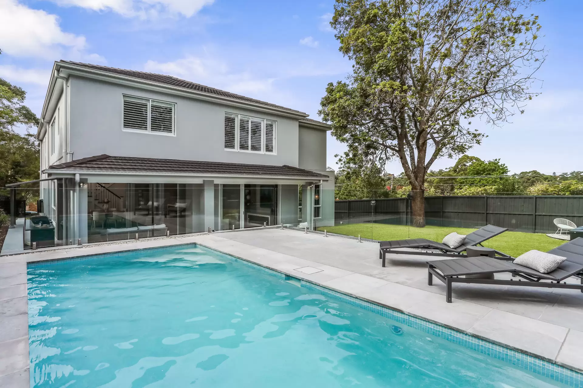 2 Georgann Street, Turramurra Sold by The Marshall Group - image 26