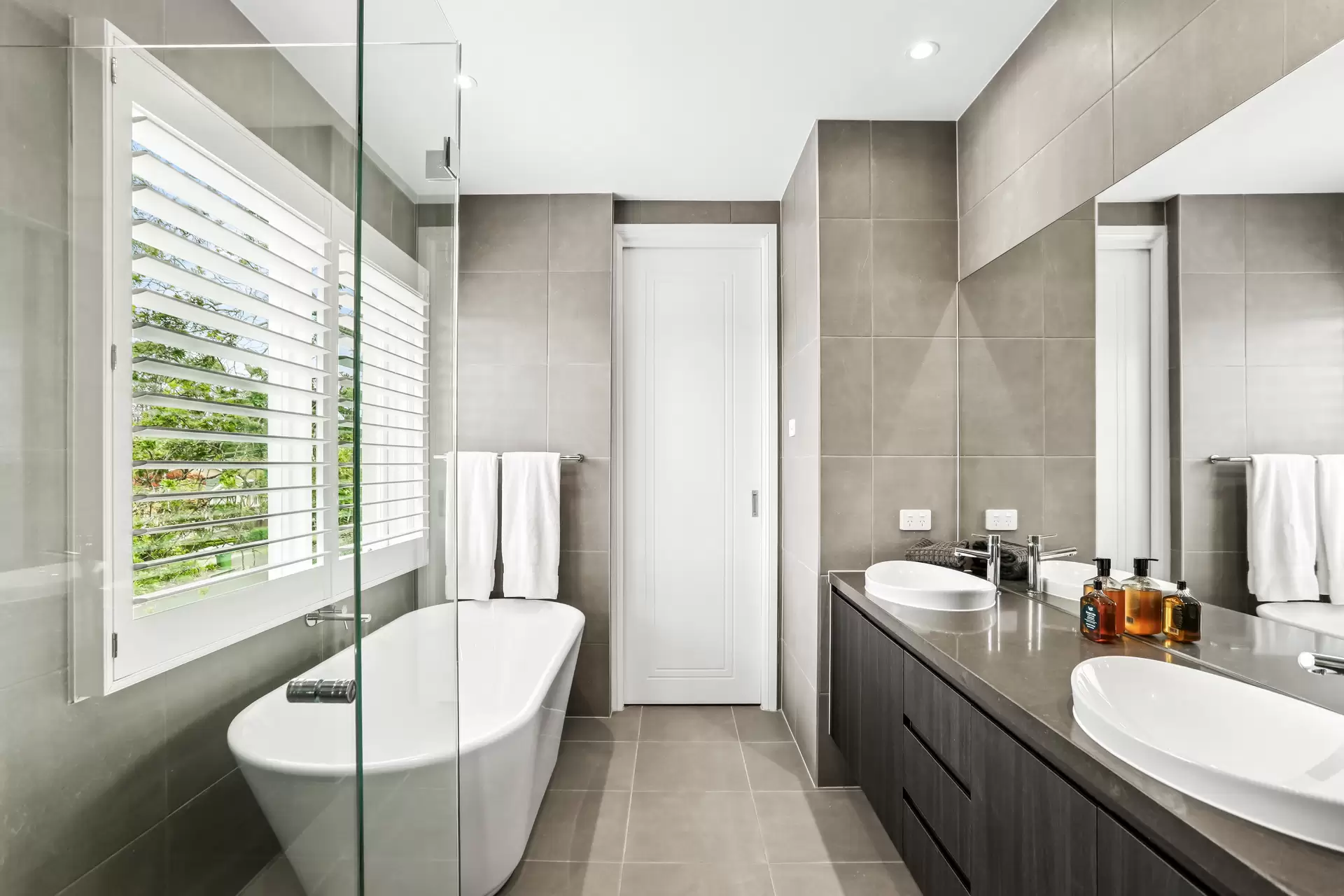 2 Georgann Street, Turramurra Sold by The Marshall Group - image 24