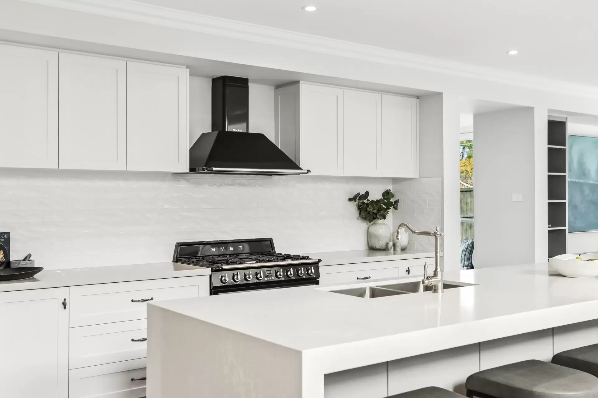 2 Georgann Street, Turramurra Sold by The Marshall Group - image 12