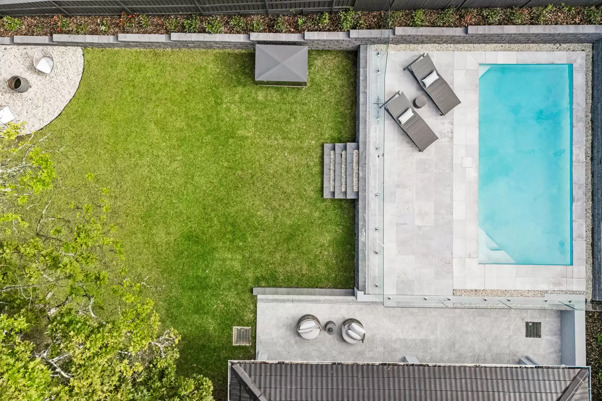 2 Georgann Street, Turramurra Sold by The Marshall Group - image 29