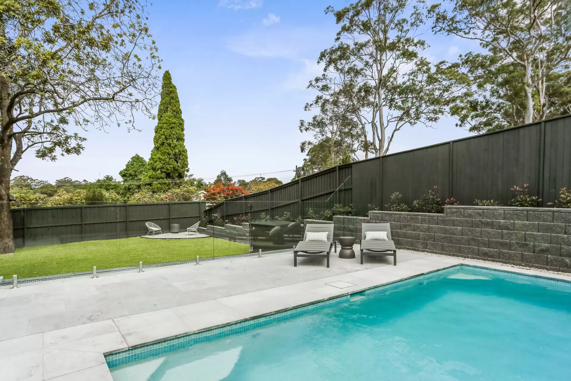2 Georgann Street, Turramurra Sold by The Marshall Group - image 27